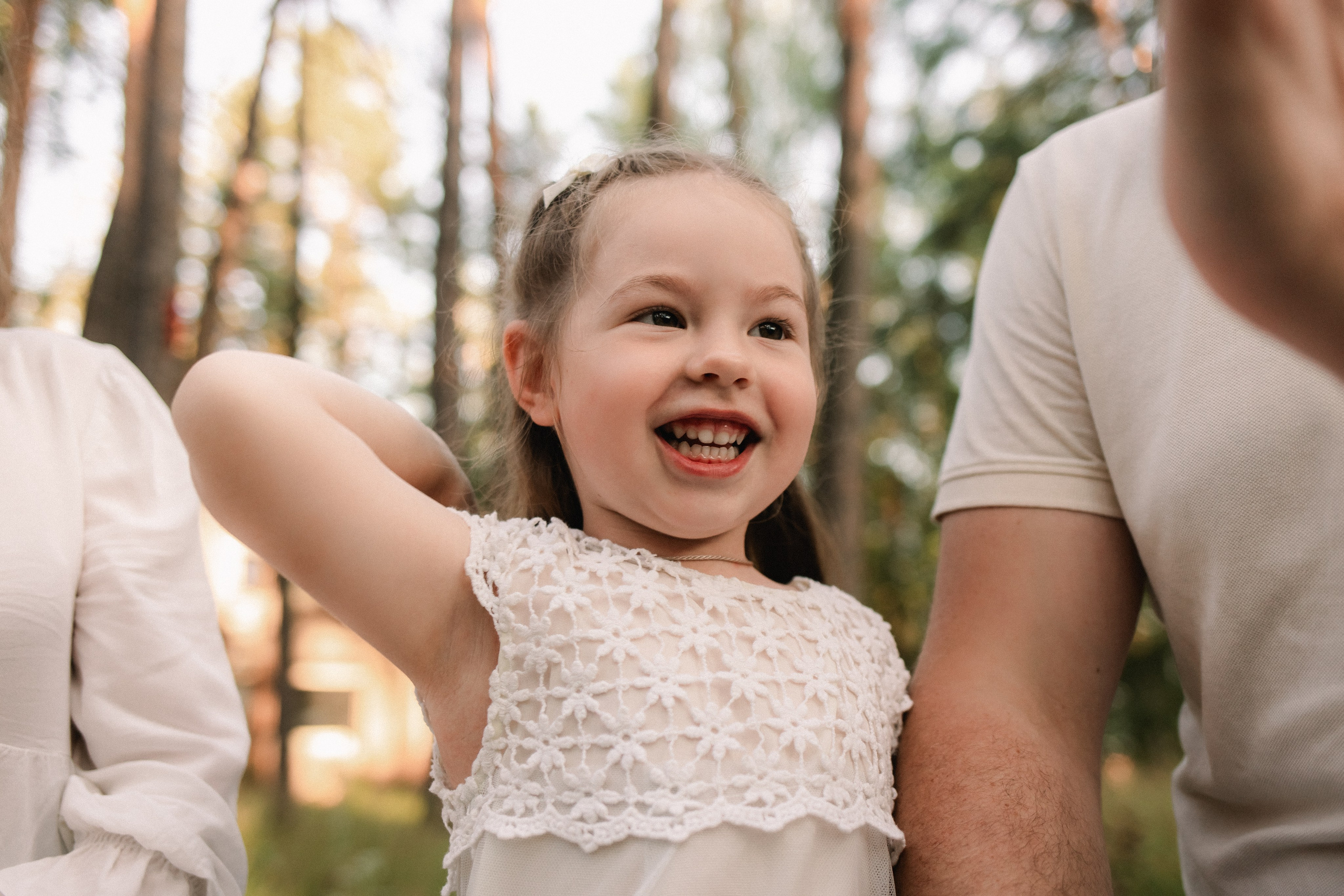 УЛИЦА. Семейный и детский фотограф в Нижнем Новгороде Буслаева Мария