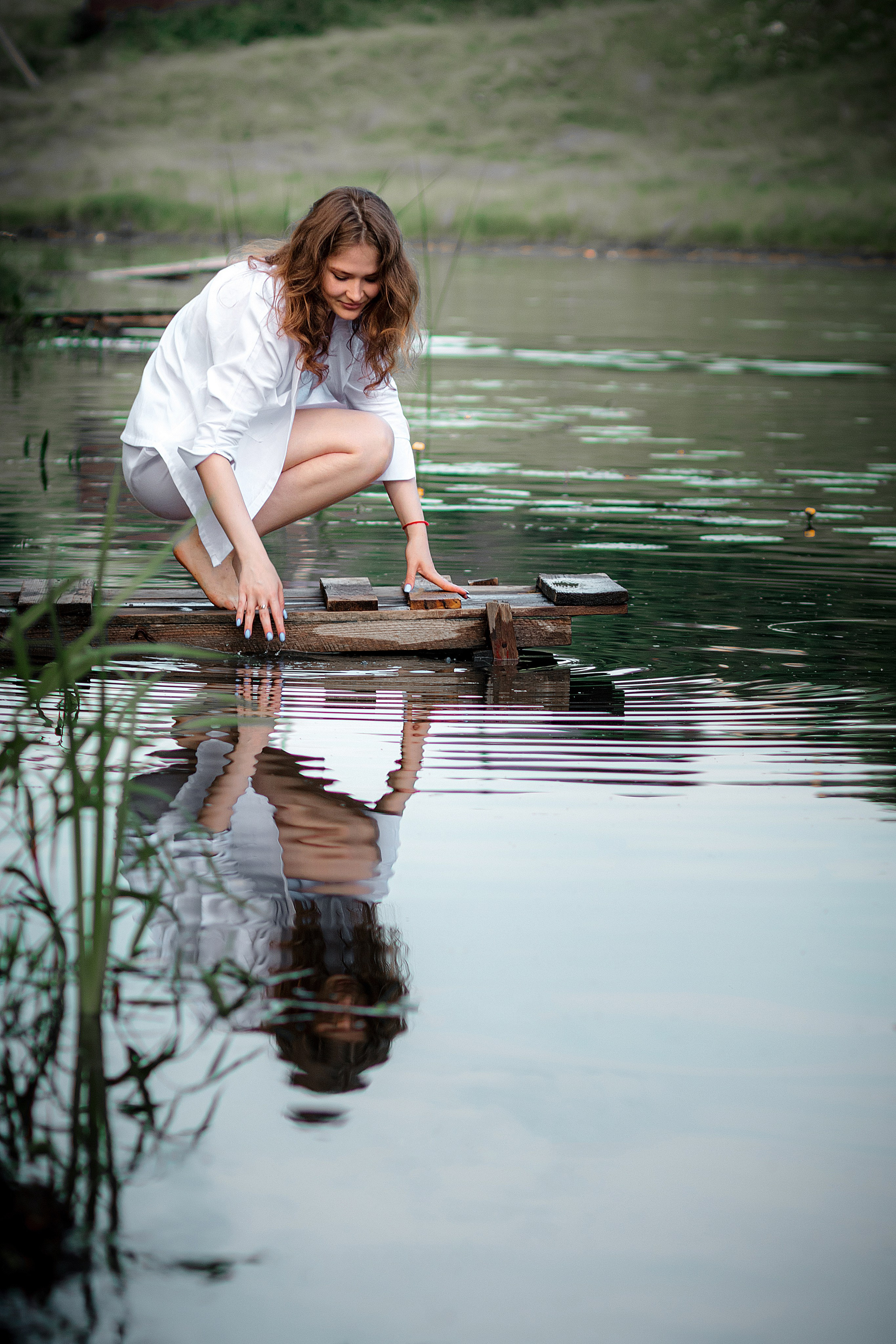 Фотограф в Кашине Калязине Кесовой Горе. Евгений Копайсов | официальный сайт