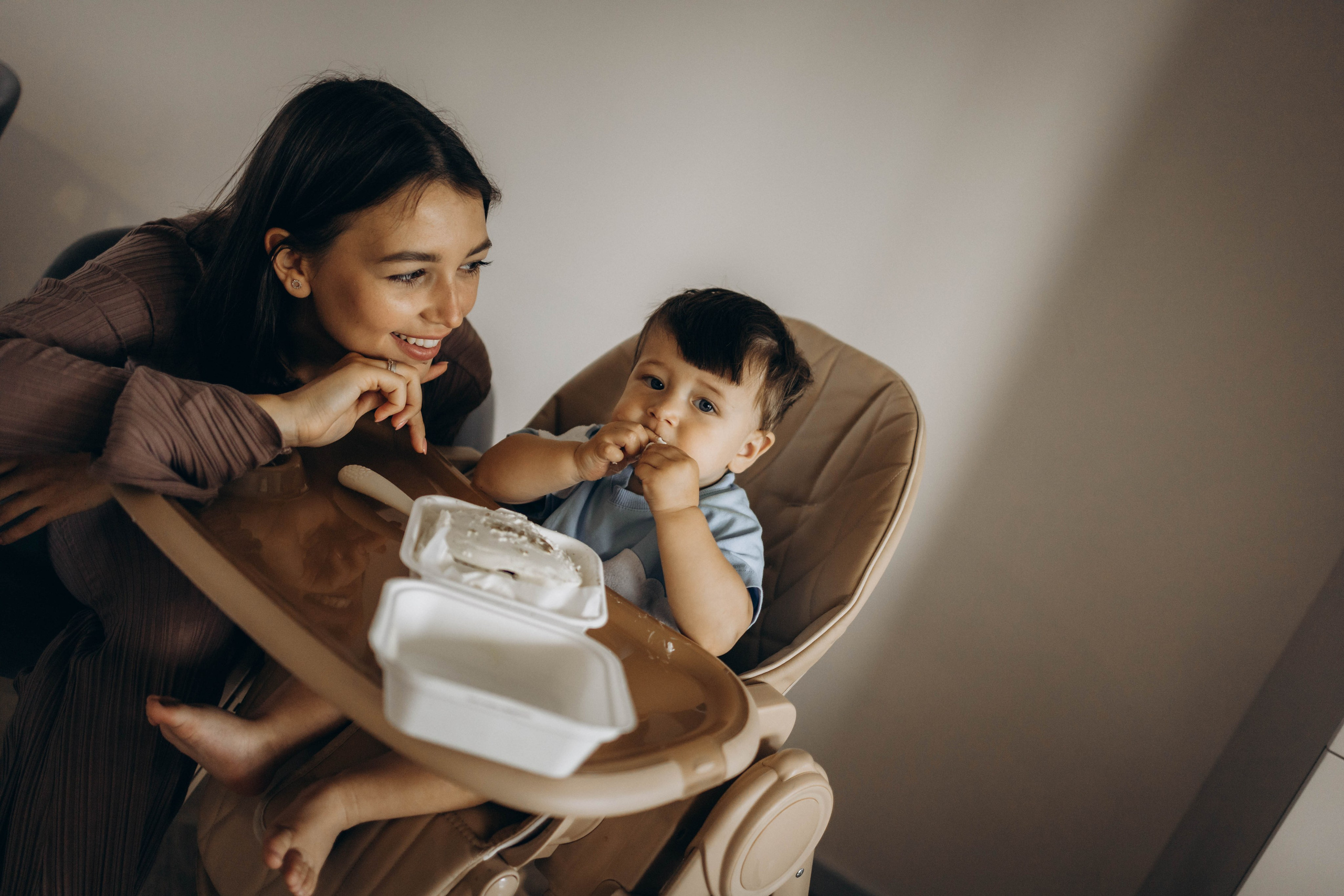 Ильгиз, Алия, Азамат. Динара Федорова семейный фотограф