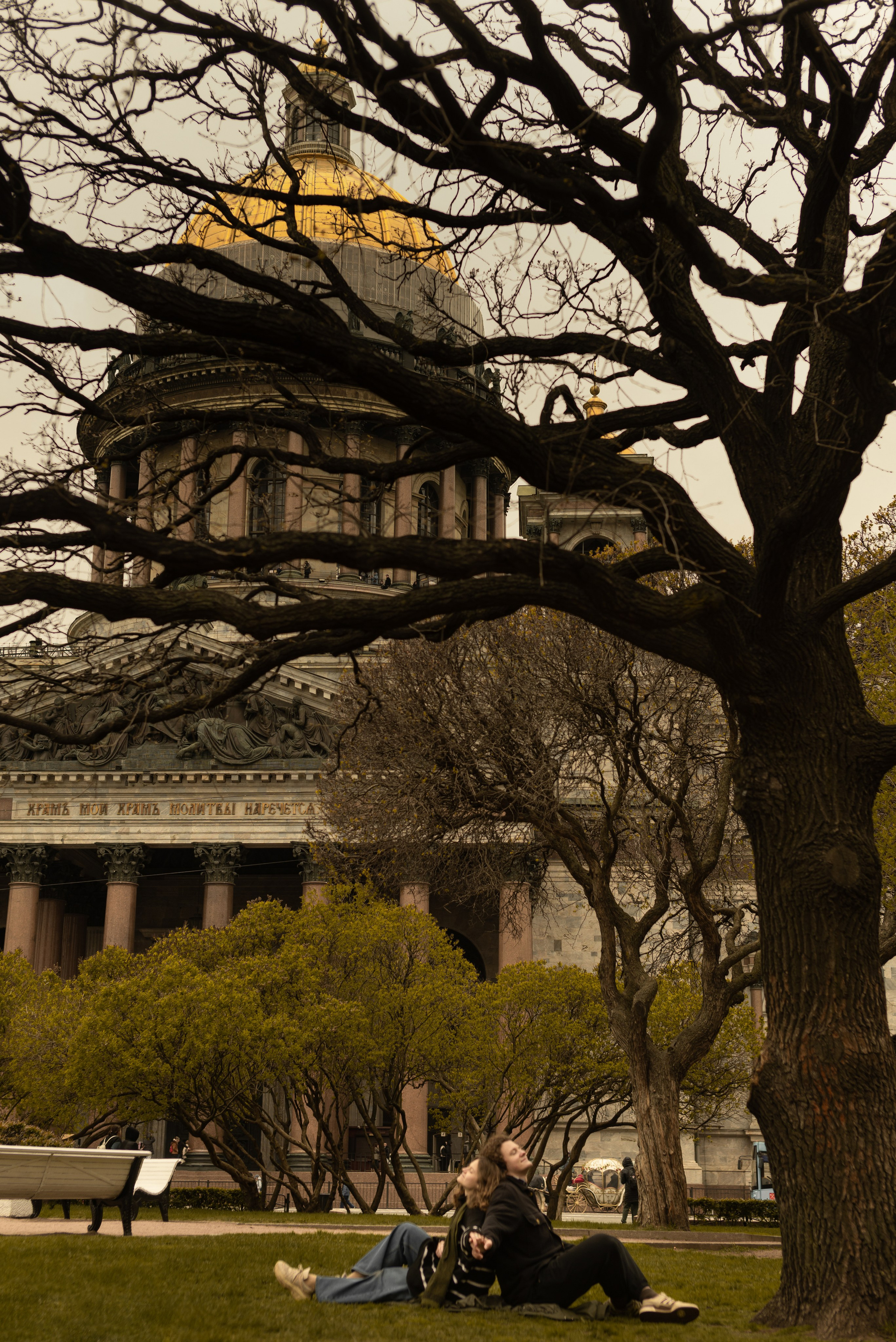 N & V. Семейный, Свадебный фотограф СПБ Питер— Романова Екатерина