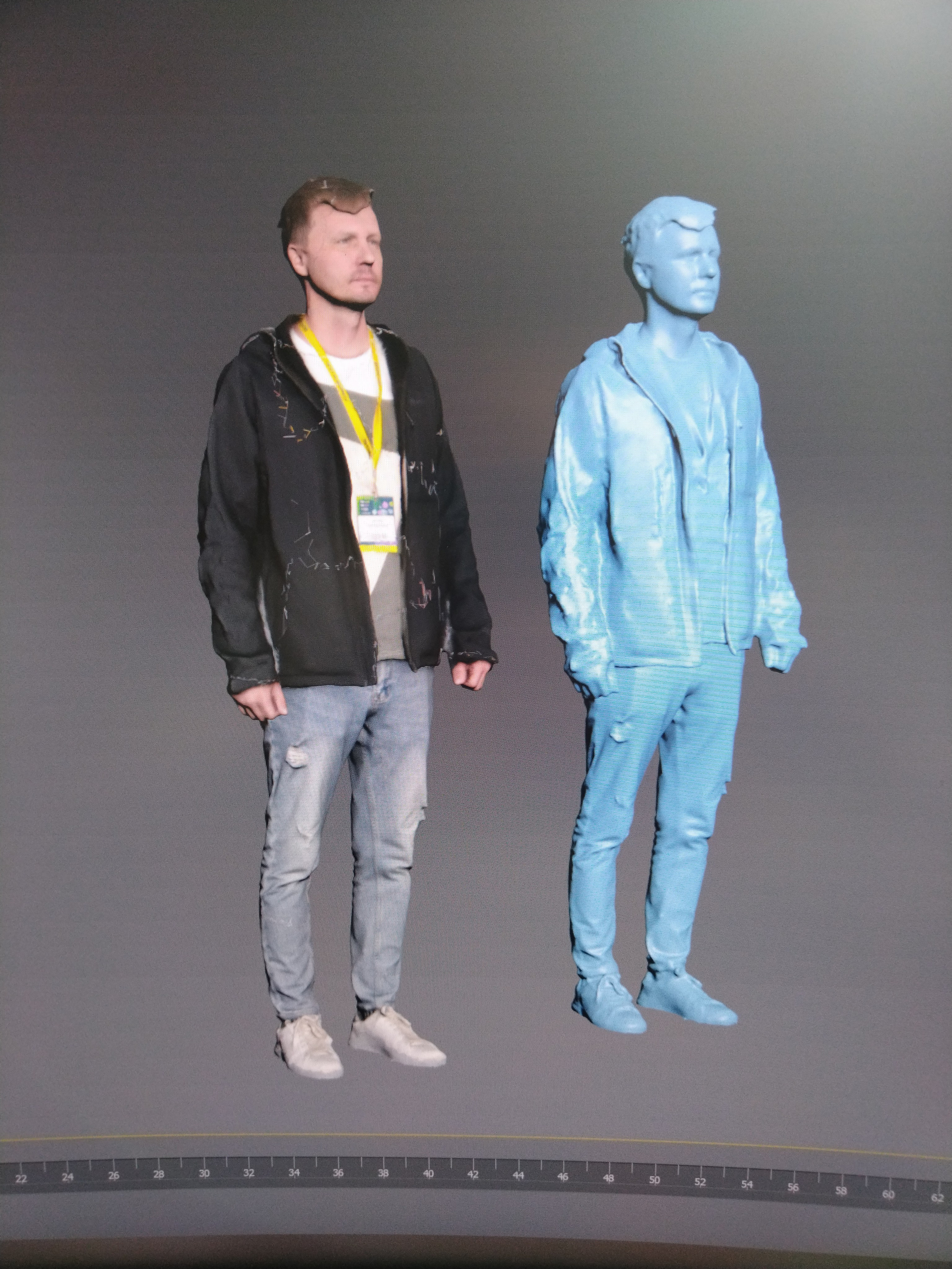 Макеты. Игорь Кильдяшев | 3D-художник · арт-директор | Москва