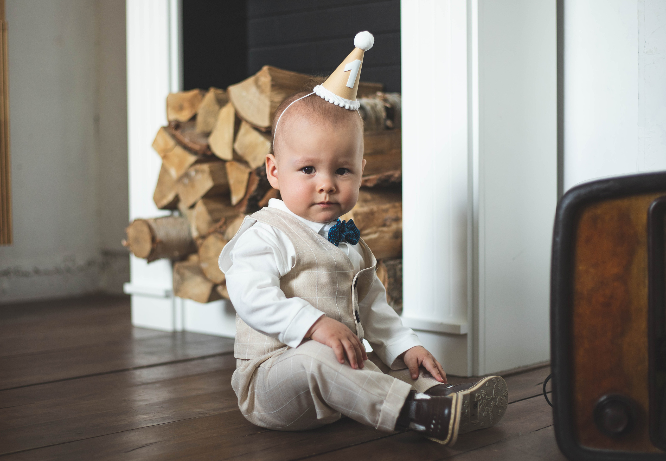 Фотограф Виктория Субочева