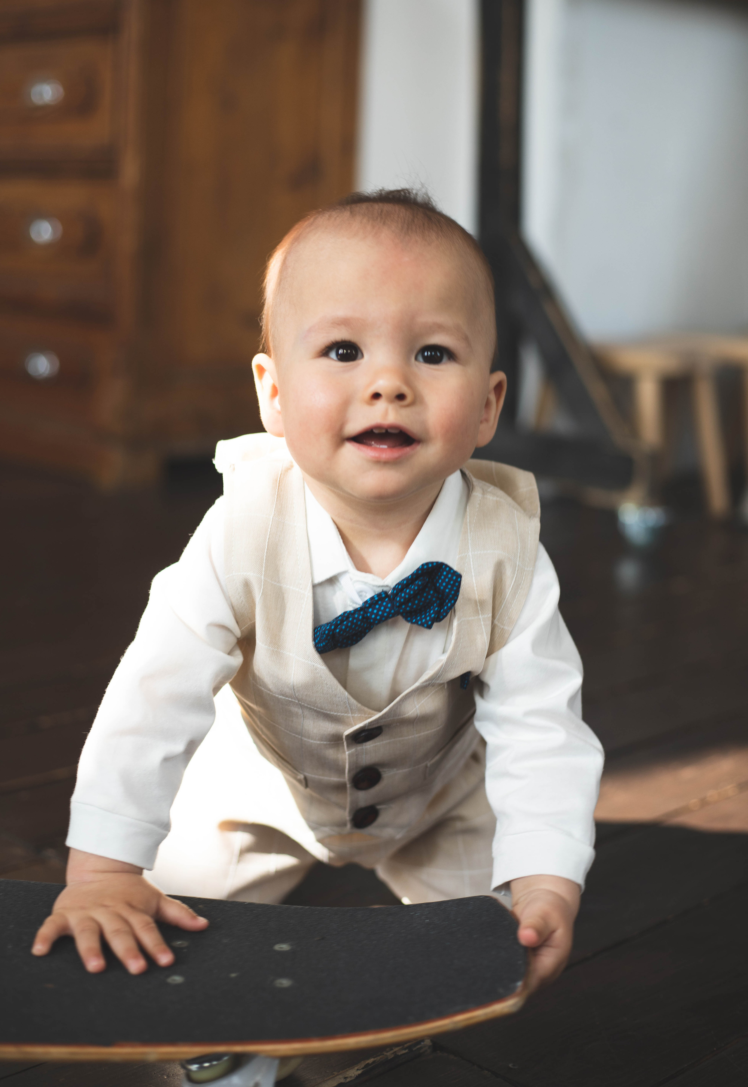 Детская фотосъемка. Фотограф Виктория Субочева