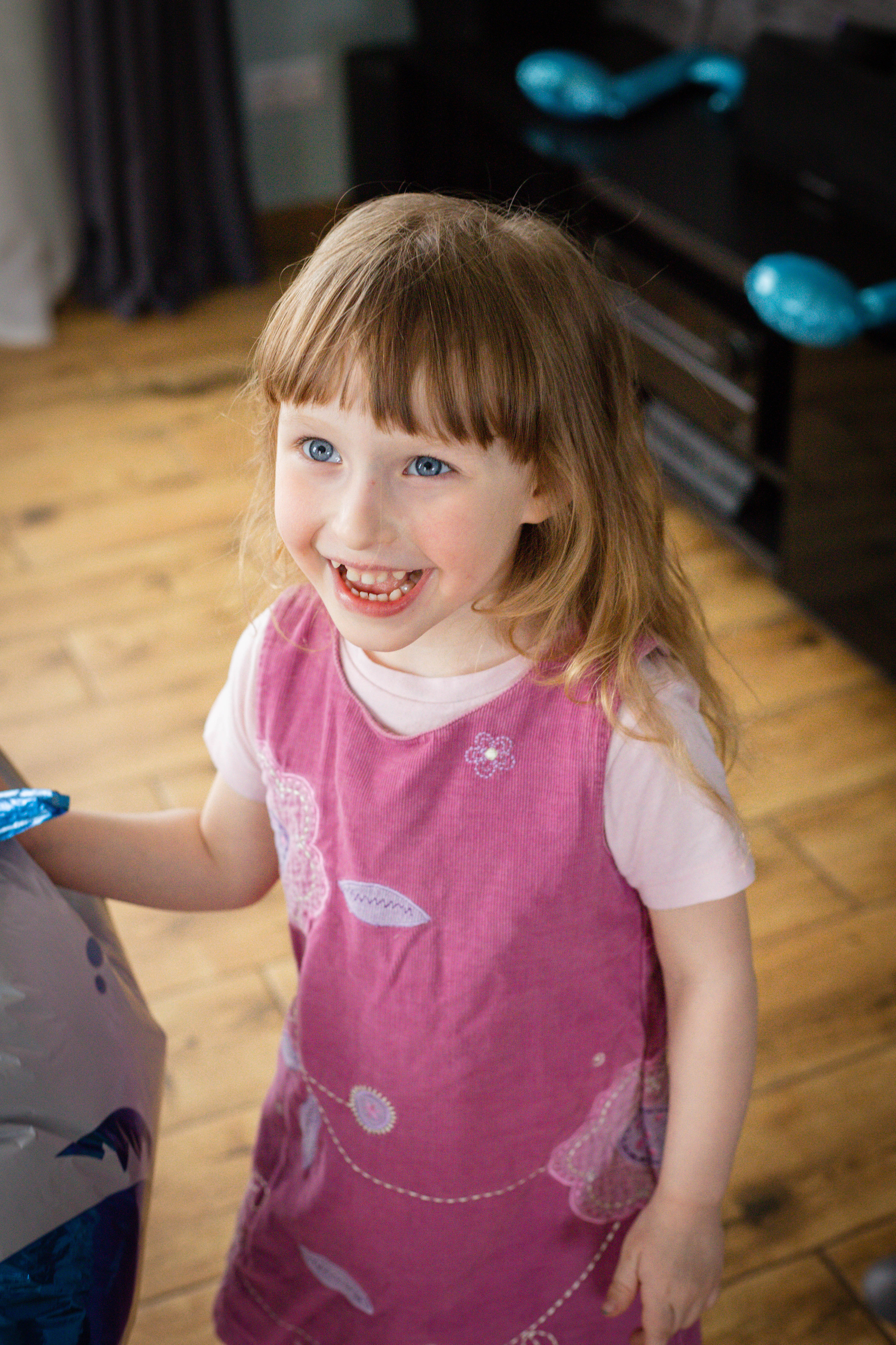 Фоторепортаж детских мероприятий. Фотограф Виктория Субочева