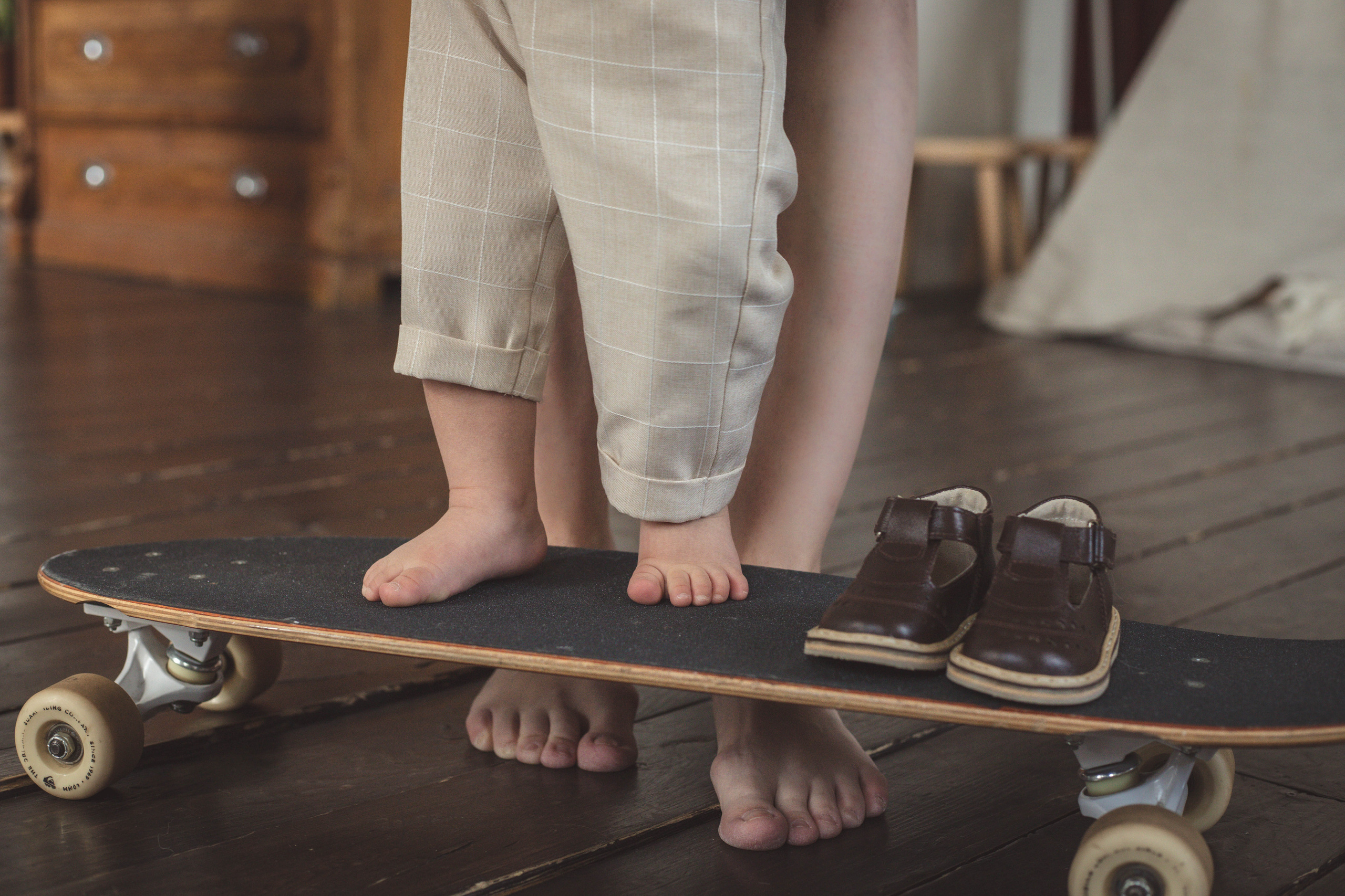 Фотограф Виктория Субочева