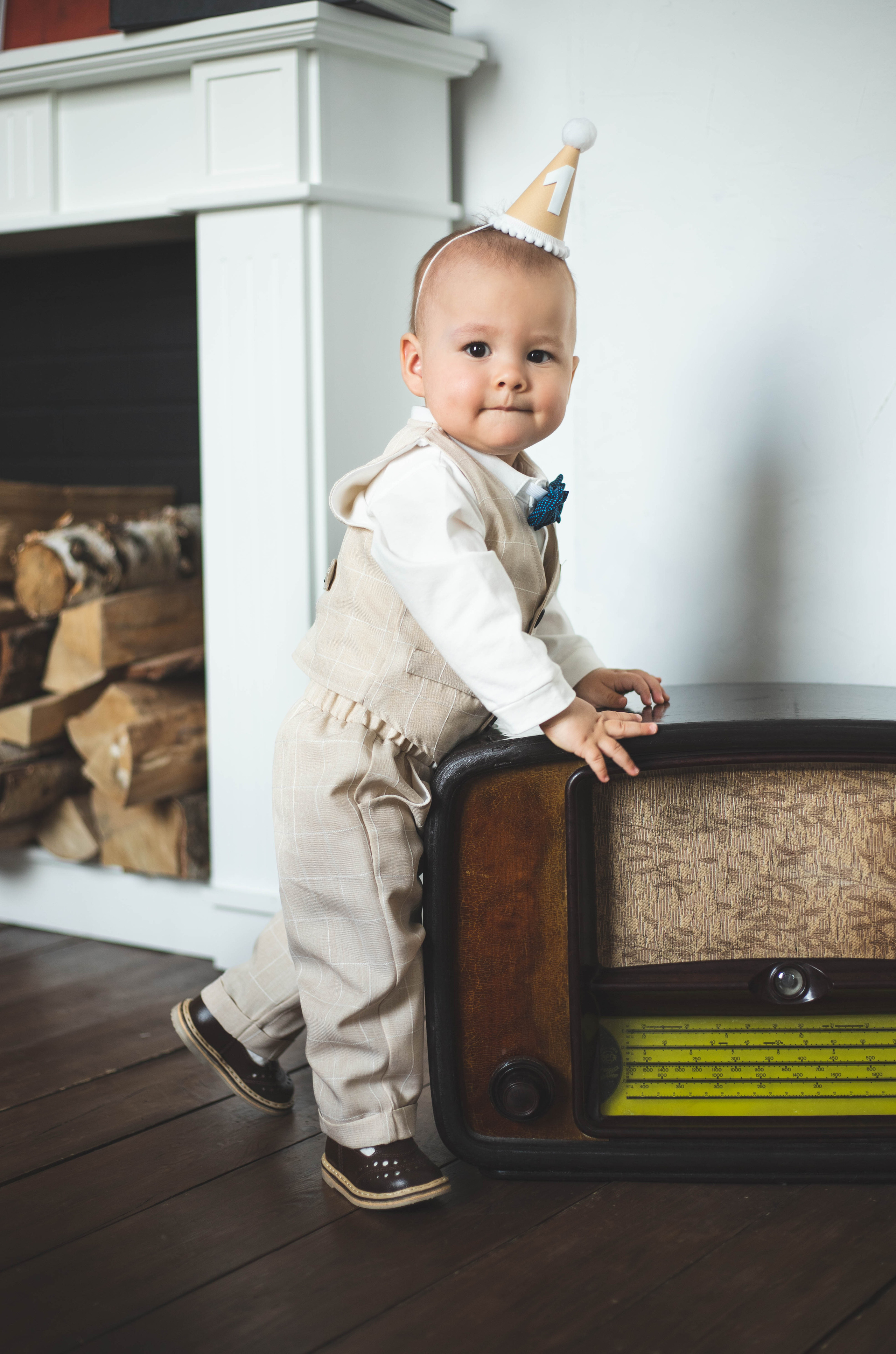 Детская фотосъемка. Фотограф Виктория Субочева