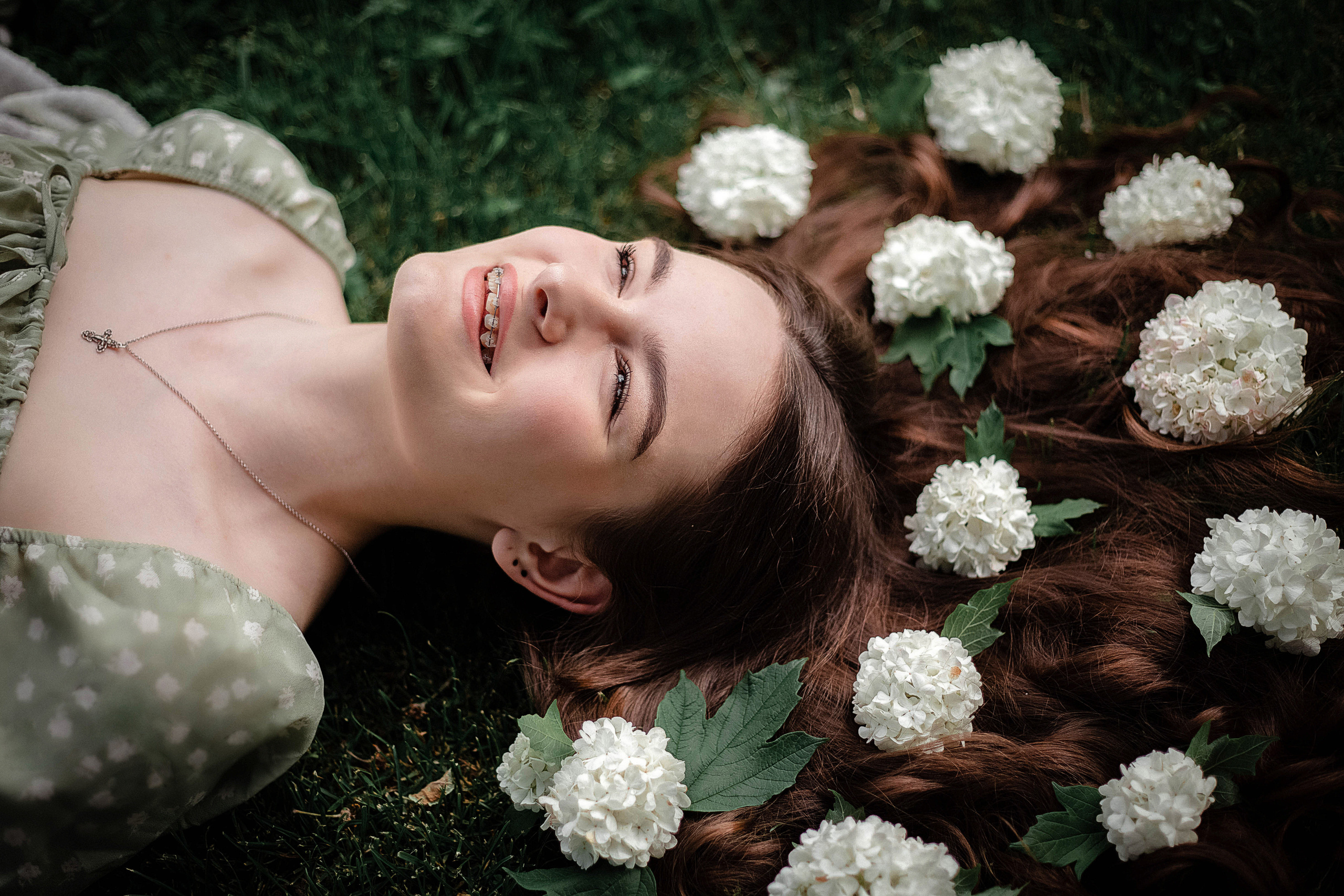 Прогулочные фотосессии. Фотограф Виктория Субочева