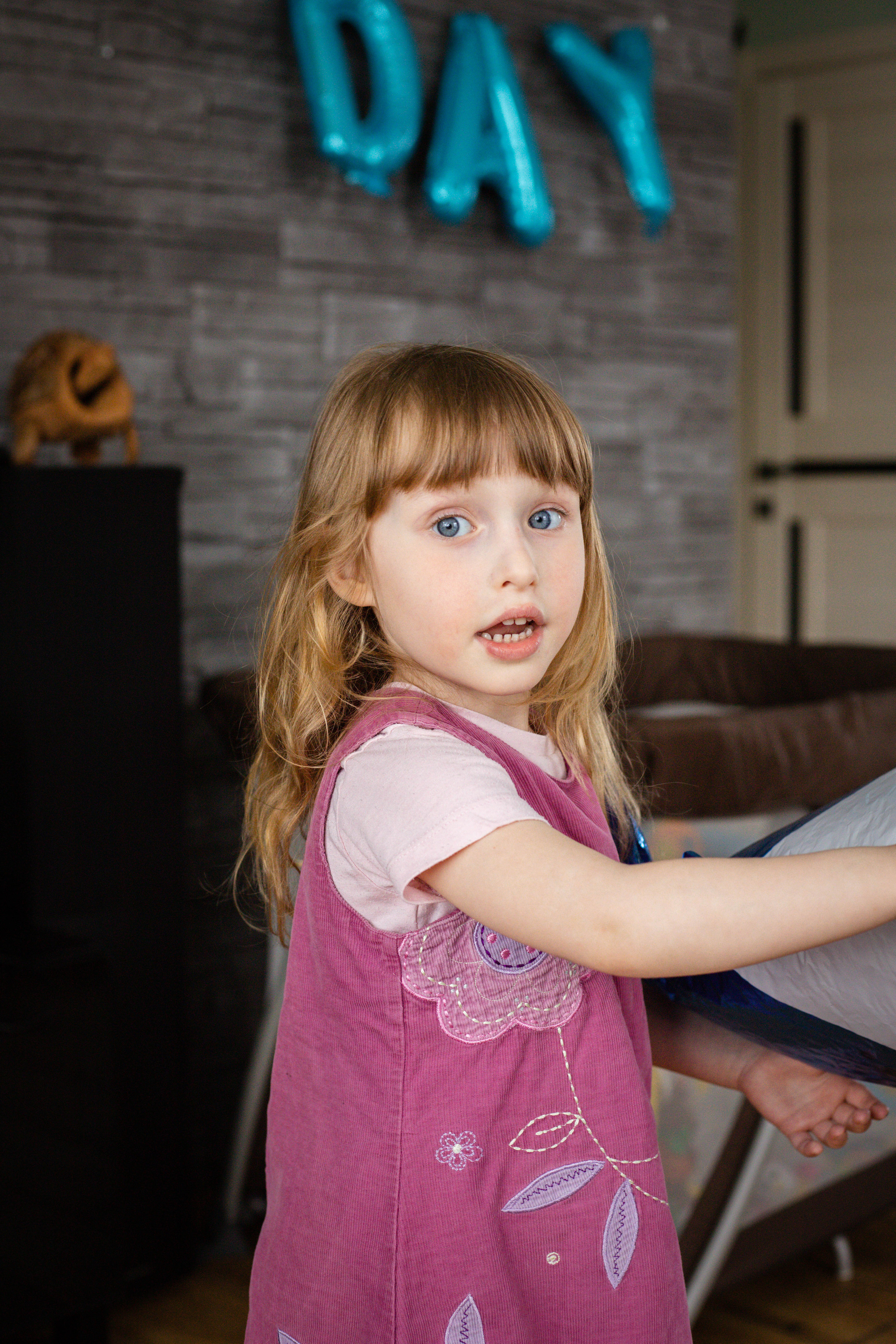 Фоторепортаж детских мероприятий. Фотограф Виктория Субочева