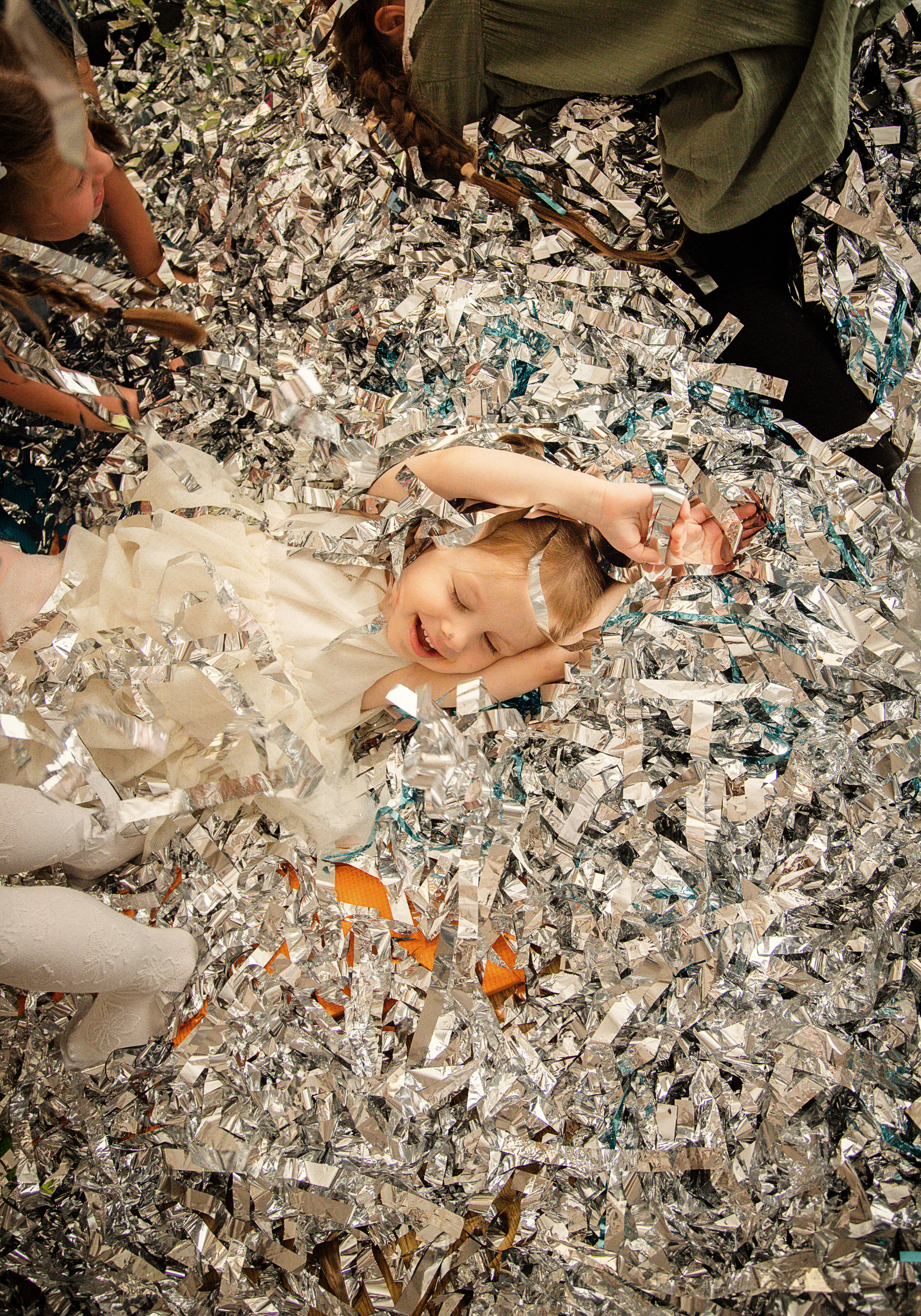 Фоторепортаж детских мероприятий. Фотограф Виктория Субочева