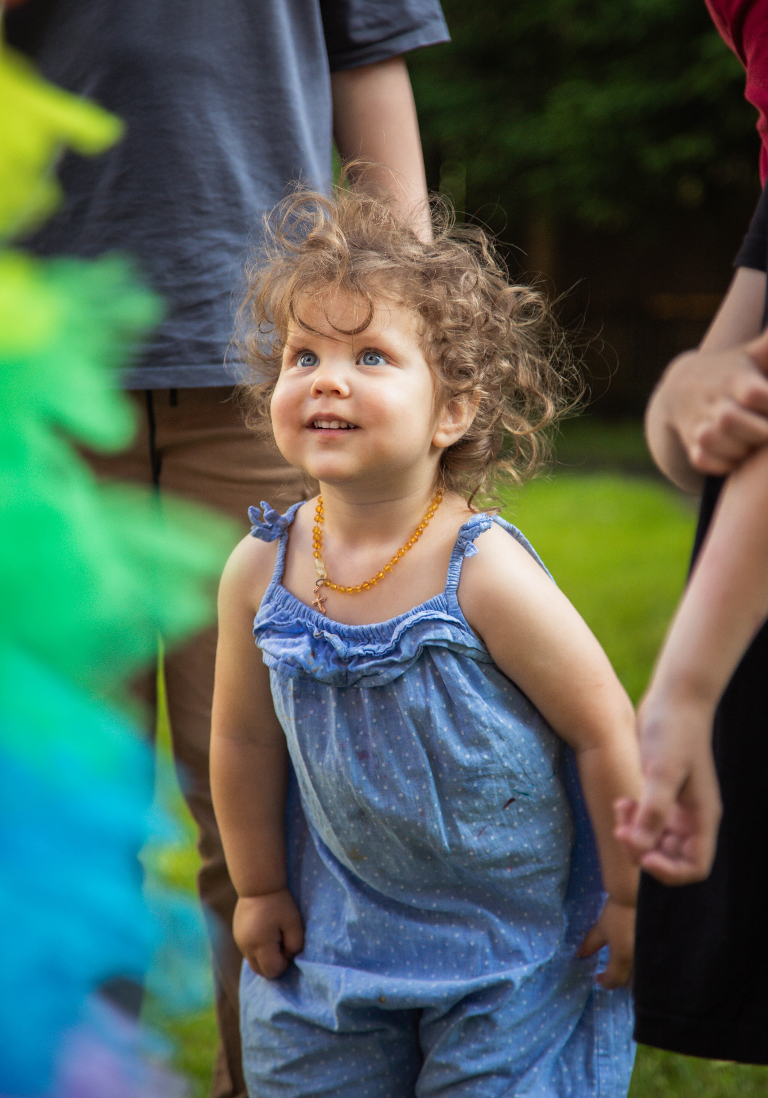 Отзывы. Фотограф Виктория Субочева