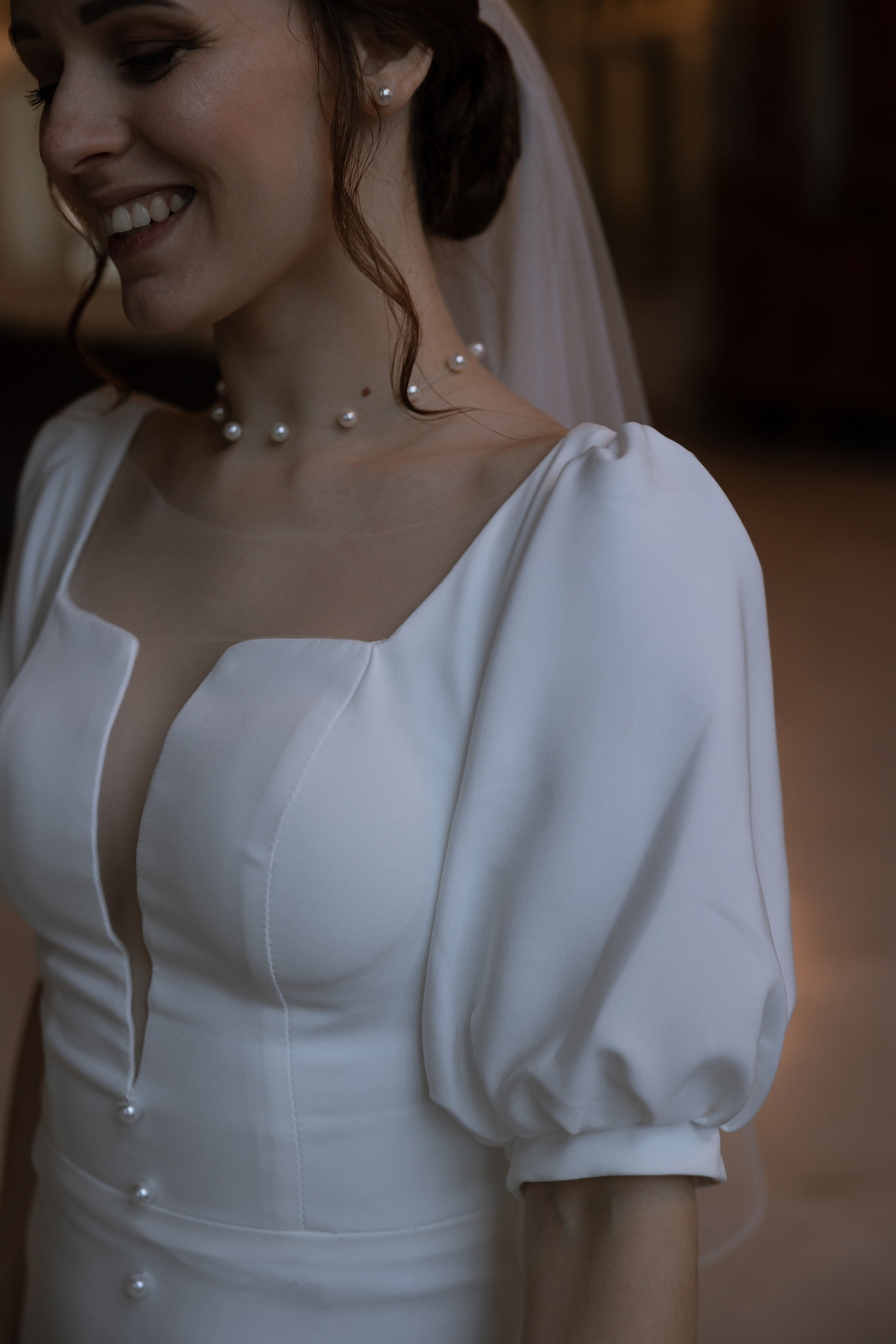 Денис и Надежда. Свадебный фотограф в Санкт — Петербурге и Ленинградской о