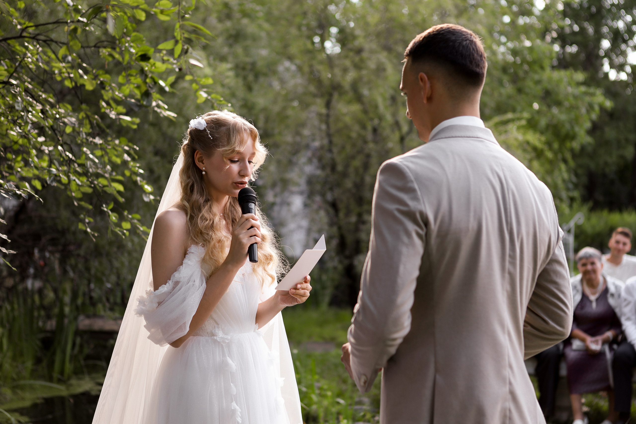 Егор и Алина 16.08.2025. ФОТОГРАФ ХАБАРОВСК АНАСТАСИЯ РАЧЕНКОВА