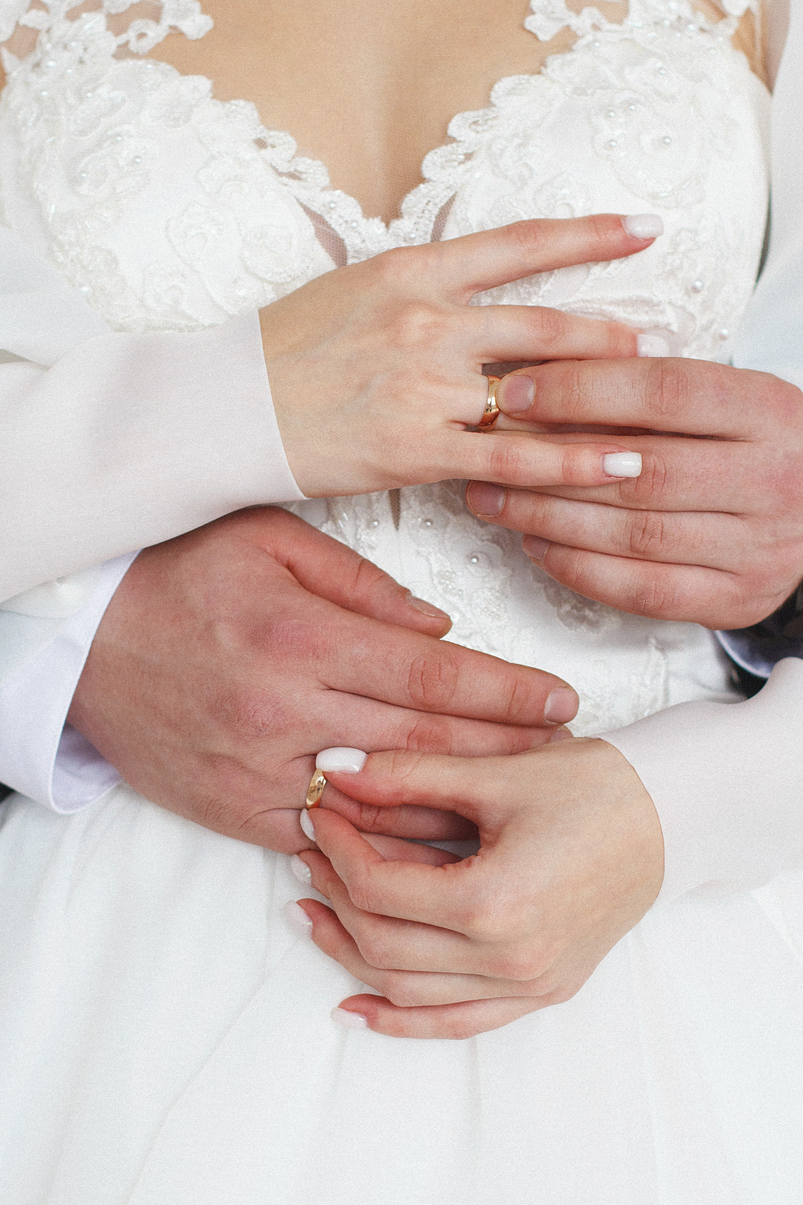 Елена & Александр. Фотограф и видеограф в Омск/Москва Сащенко Лера