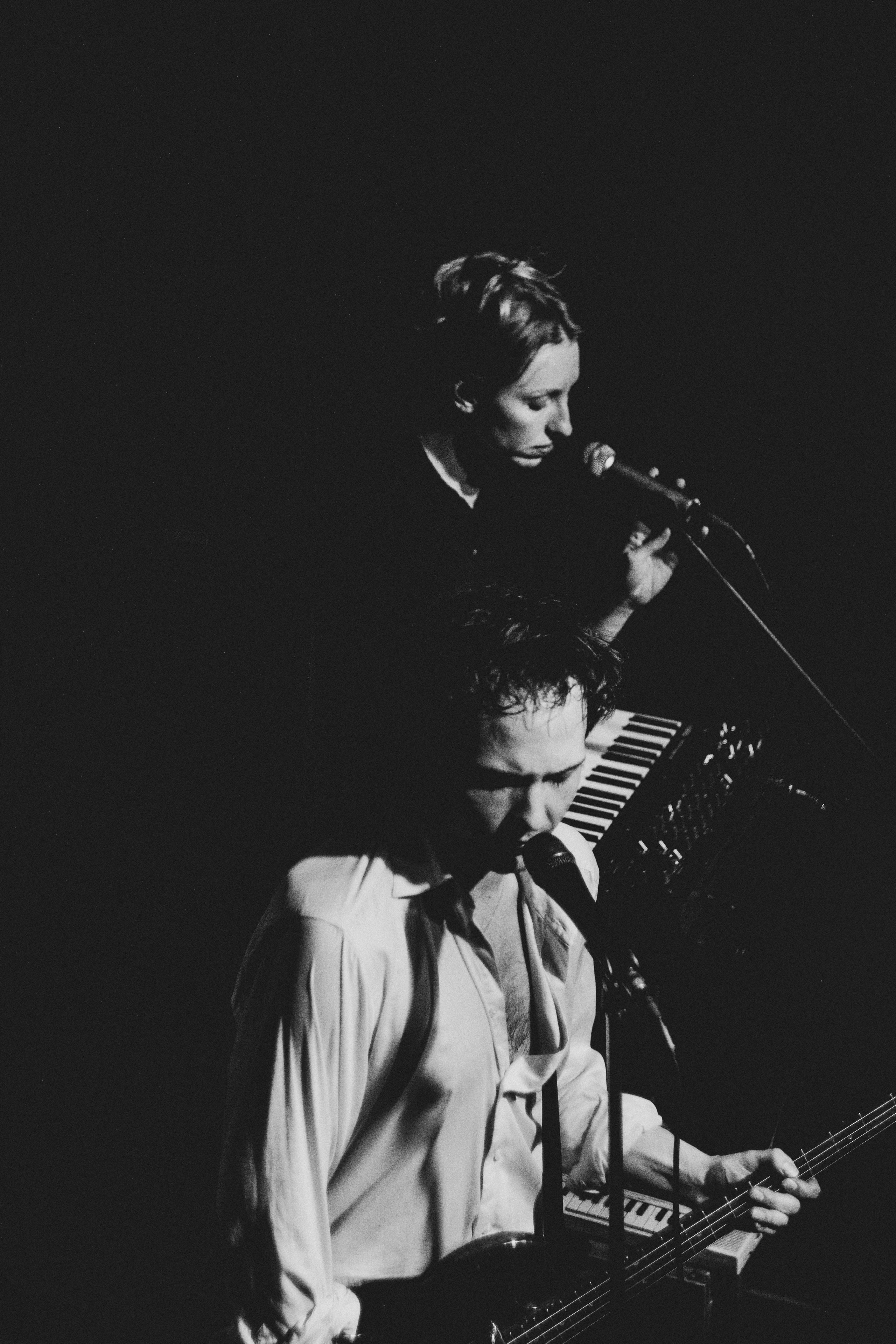 Диктофон. Фотограф для музыкантов, фотограф на концерт, концертный фотограф, съемка концерта, бэкстейдж фотограф