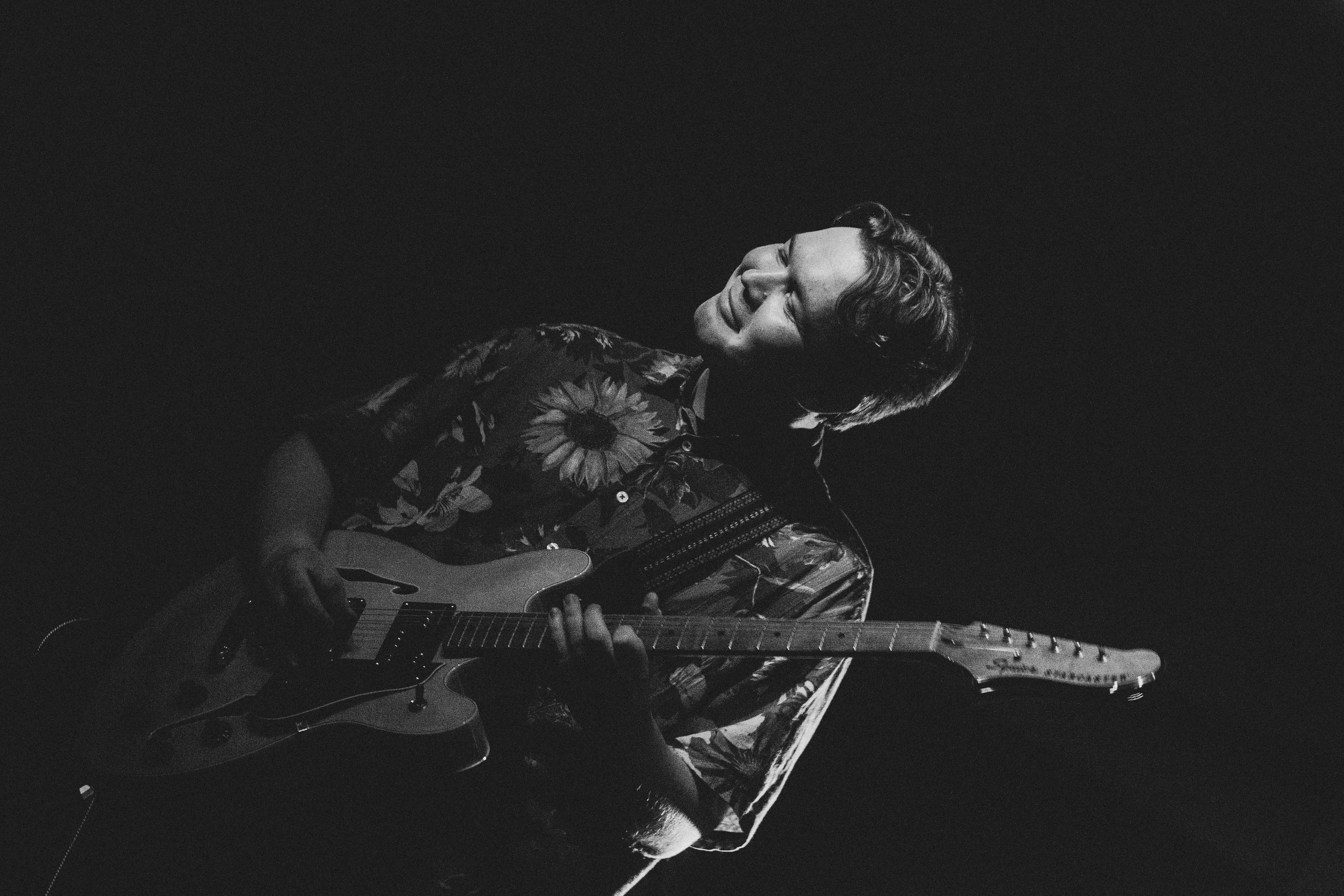 Перемотка. Фотограф для музыкантов, фотограф на концерт, концертный фотограф, съемка концерта, бэкстейдж фотограф