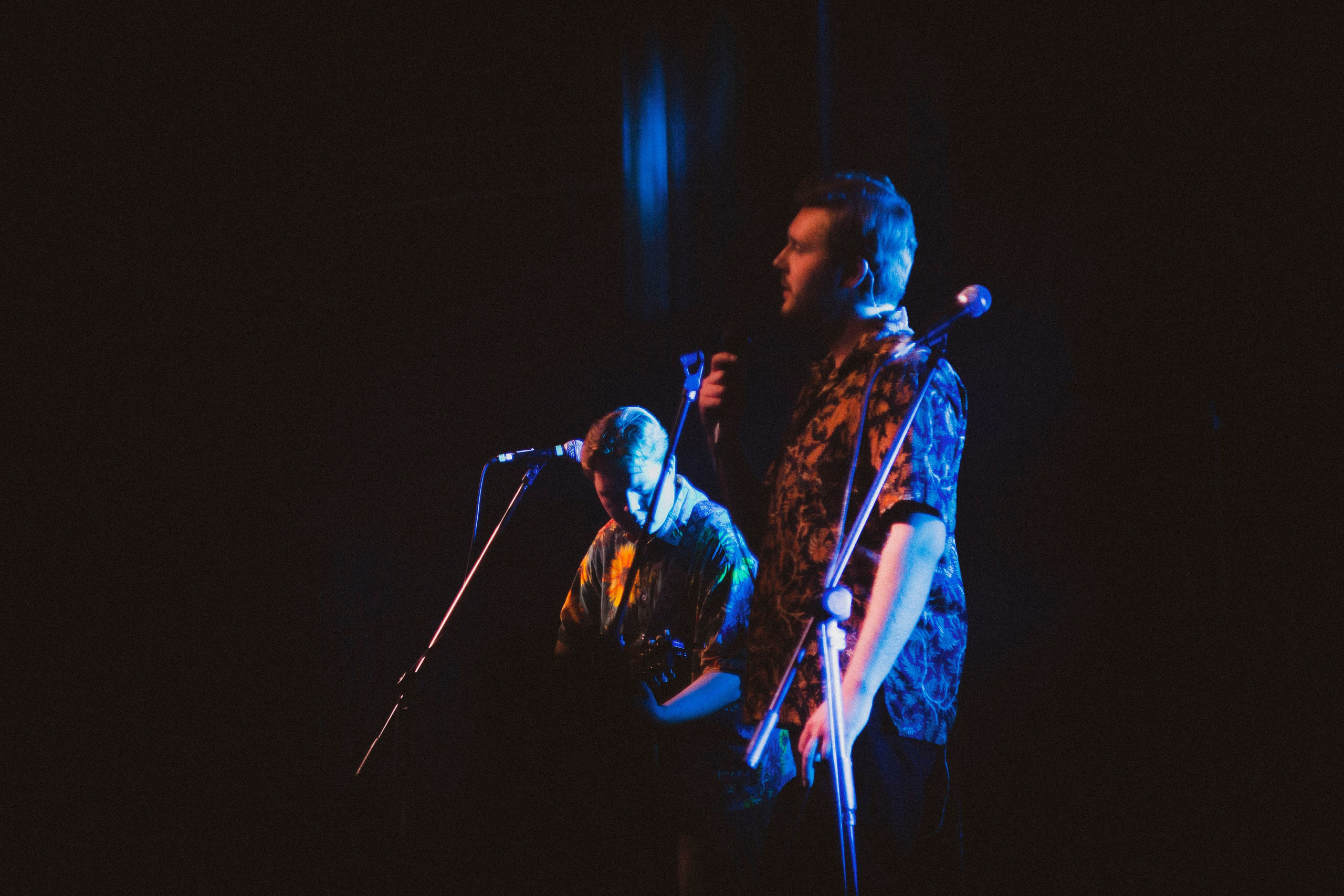 Перемотка. Фотограф для музыкантов, фотограф на концерт, концертный фотограф, съемка концерта, бэкстейдж фотограф