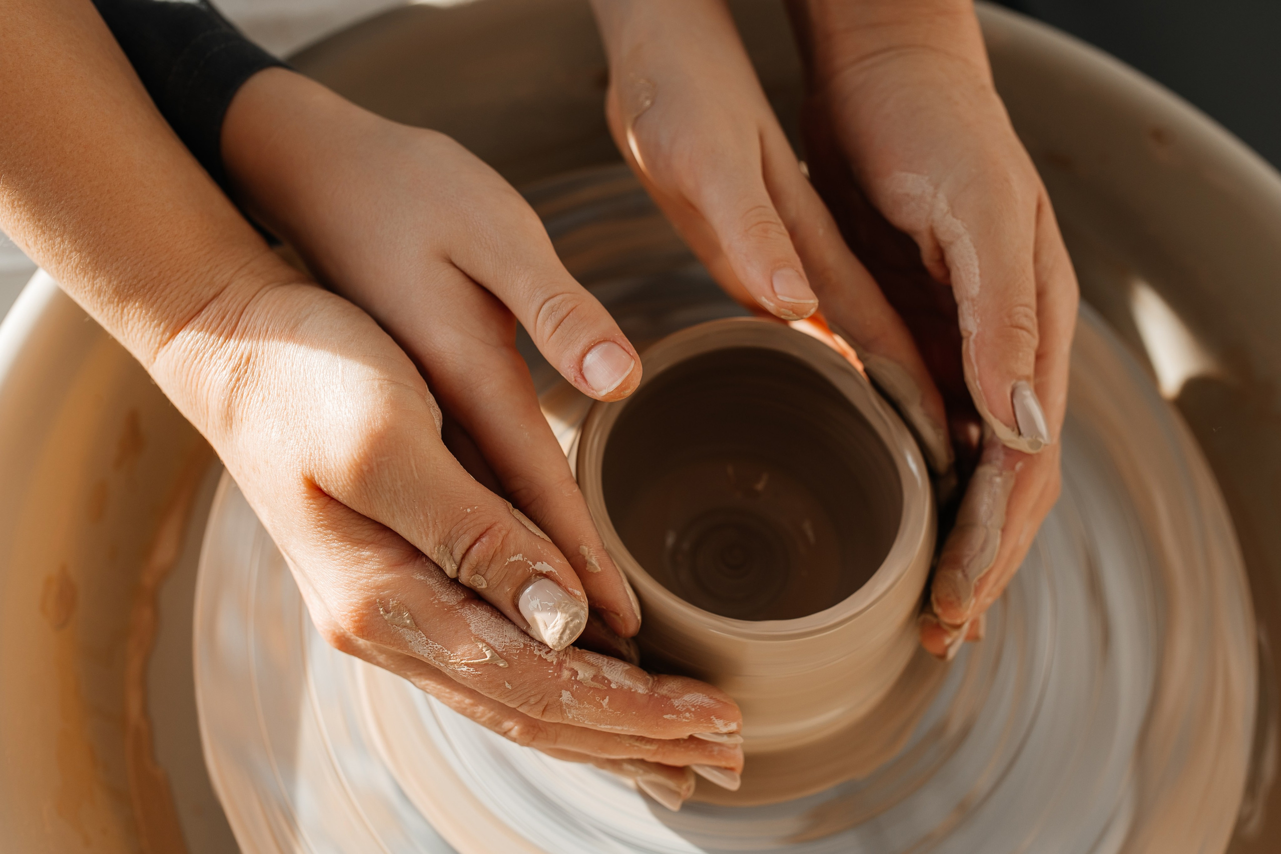 Семейная. Свадебный фотограф Красноярск — Кристина Ива