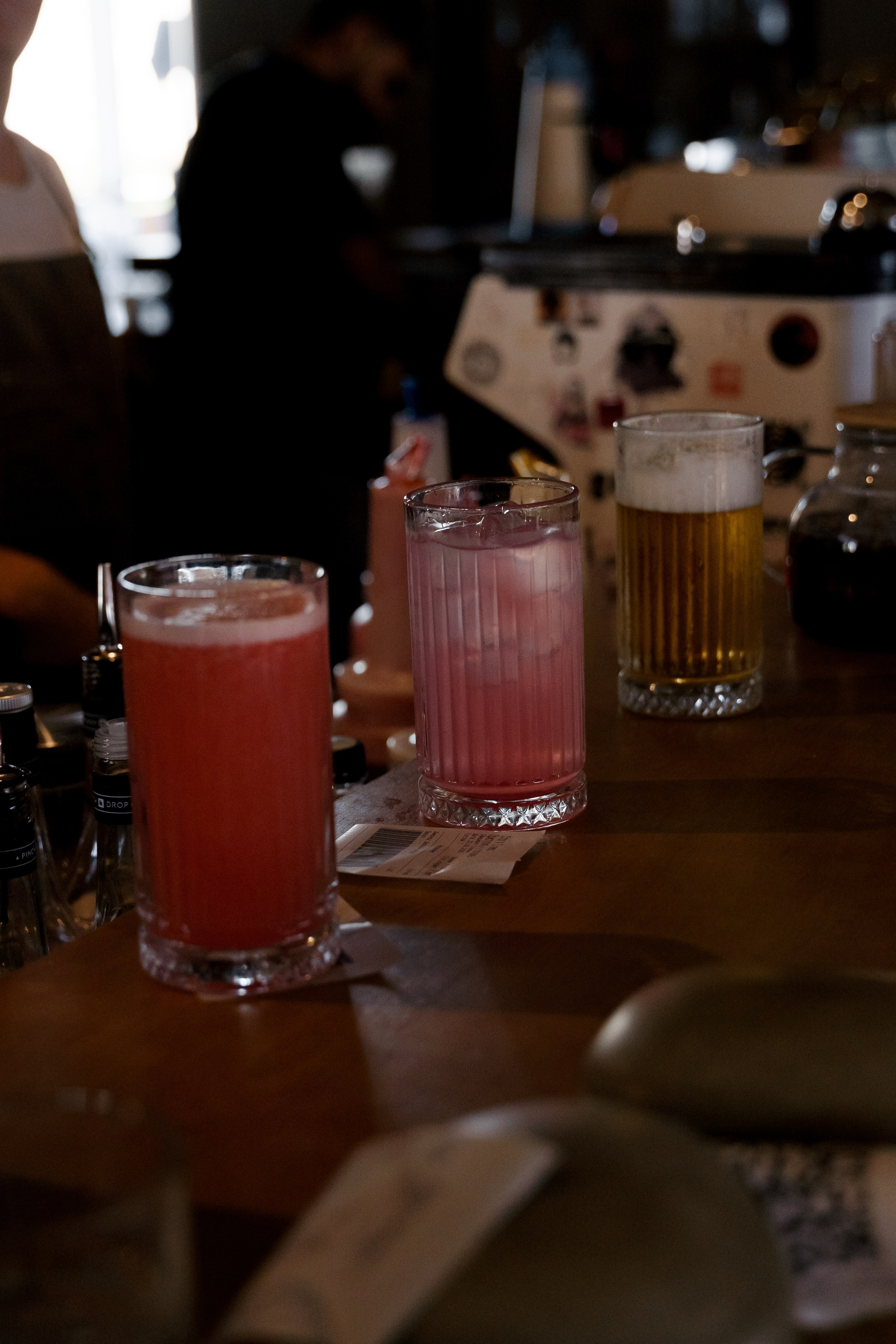 Surf 2025. Фотограф Валерия Крахмалева