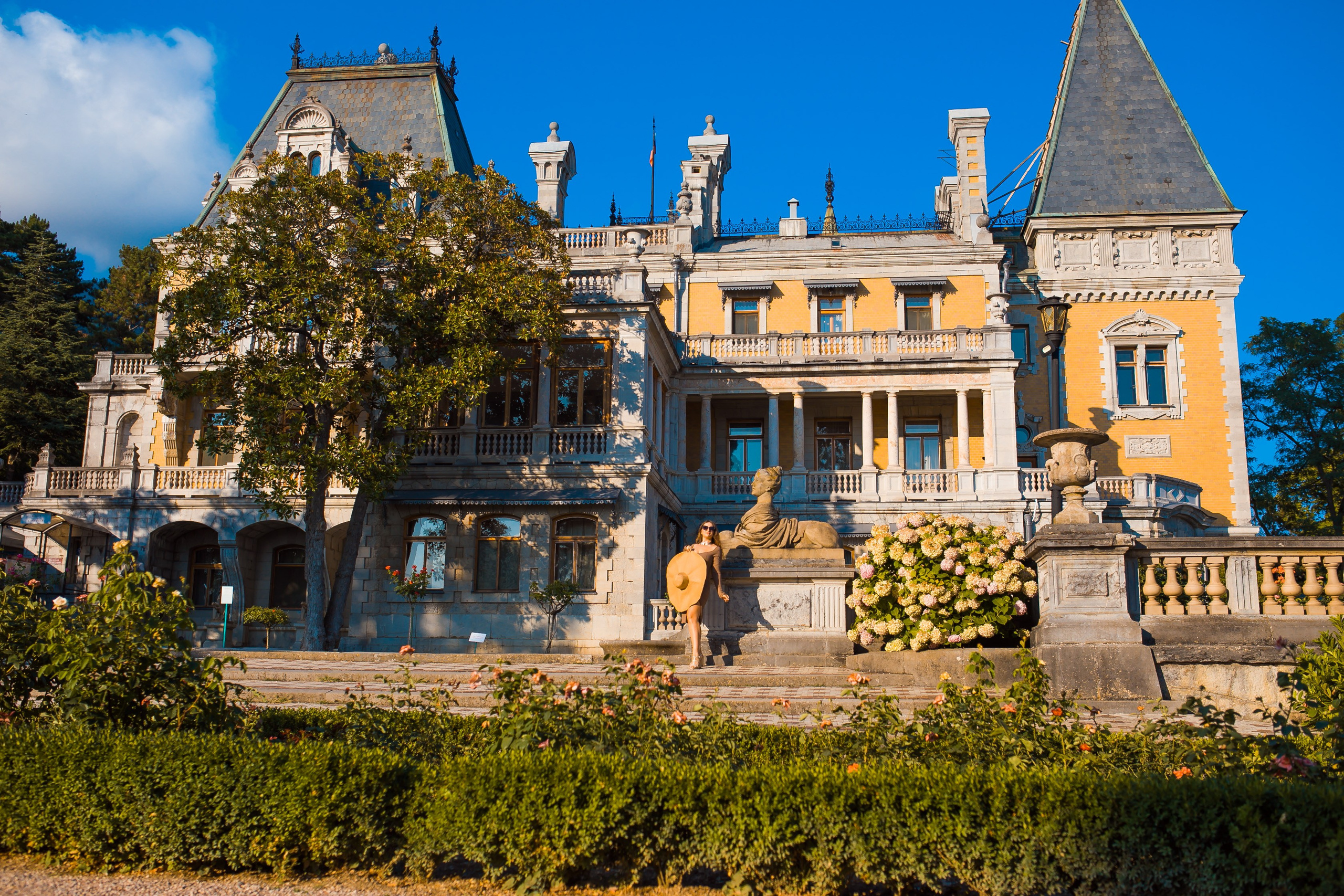 Ялта модели. Дизайн интерьера Керчь, дизайнер интерьера Еремина Мария Керчь, Симфер