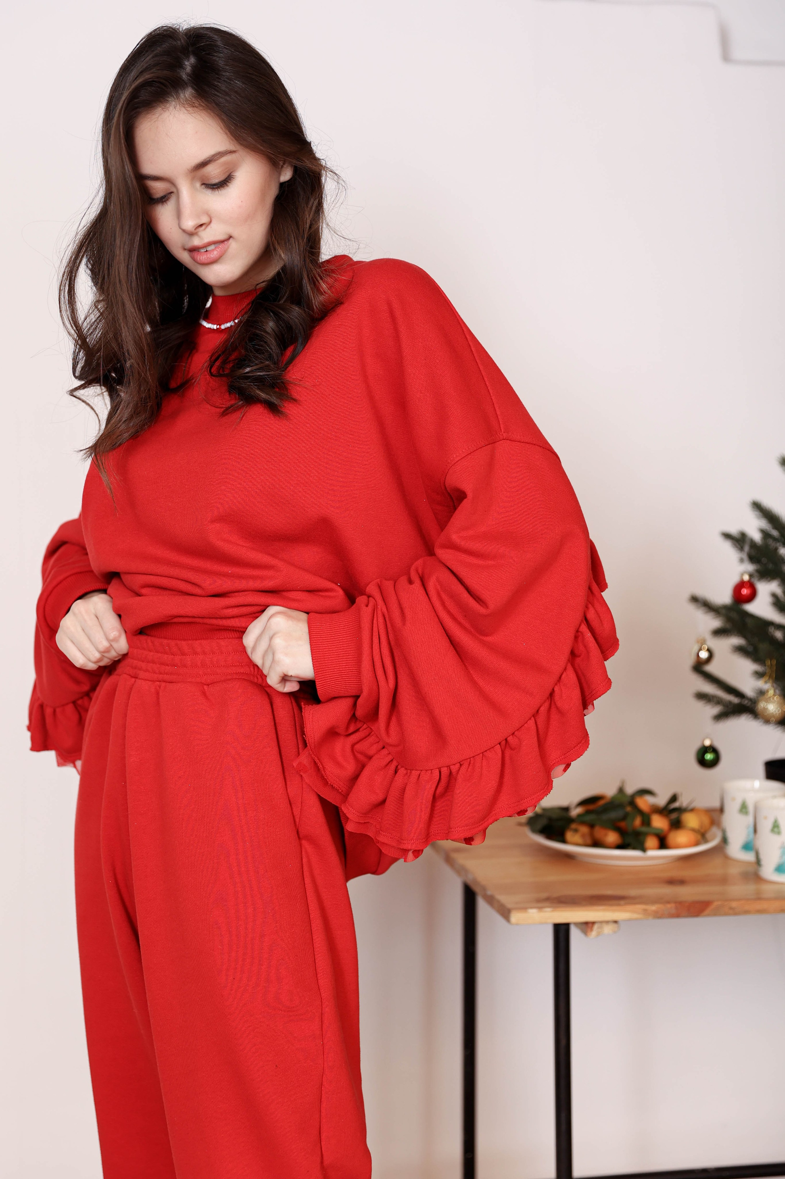 M.A.D. about u. Портфолио. Фотограф для Брендов Anna Novikovvva