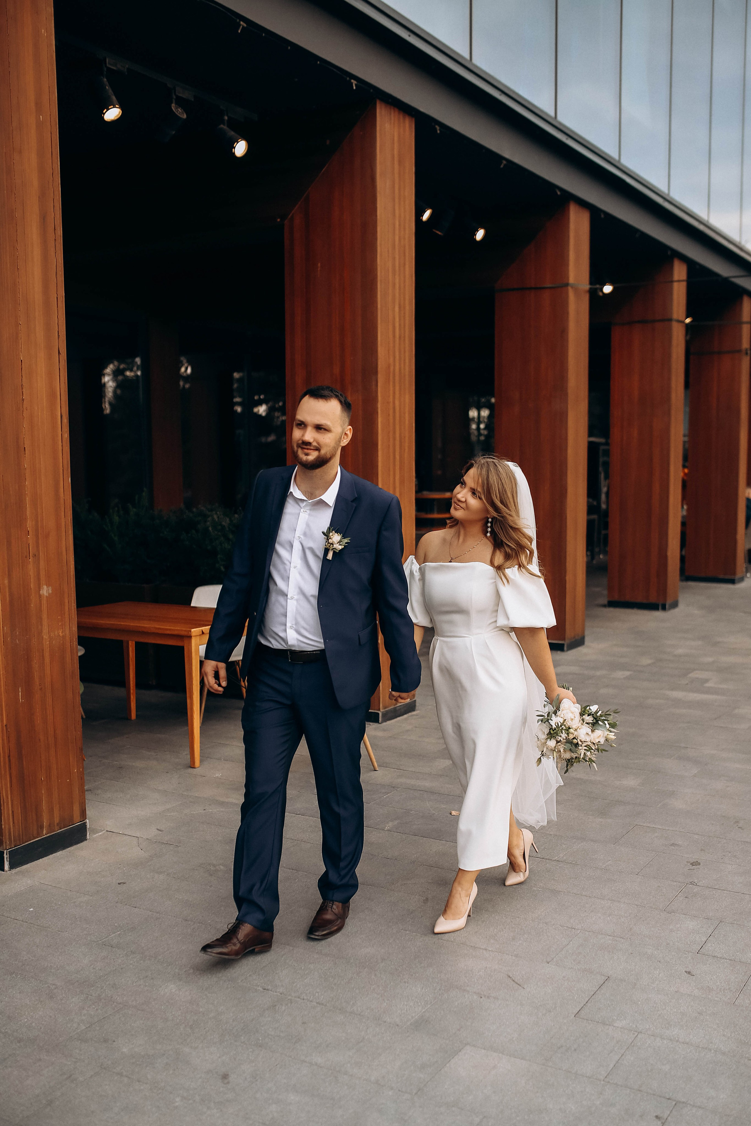 18.09. Свадебный и семейный фотограф Елизавета Артемьева