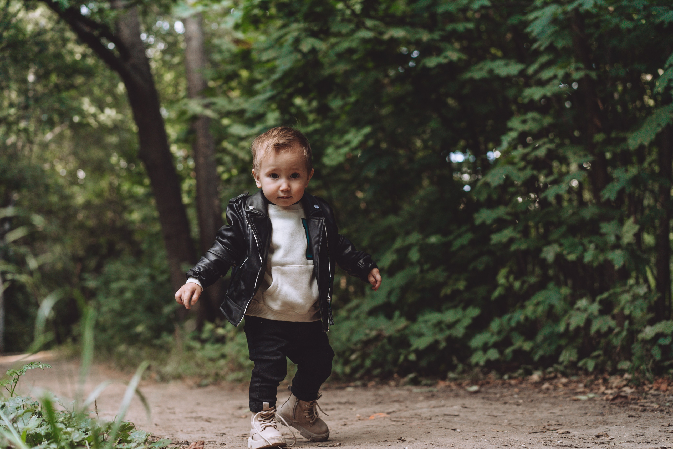 ПЕРВЫЕ ШАГИ РЕБЁНКА — ЭТО ПЕРВЫЕ ШАГИ МАТЕРИ В НОВУЮ ЖИЗНЬ. Семейный и детский фотограф Анна Бренч