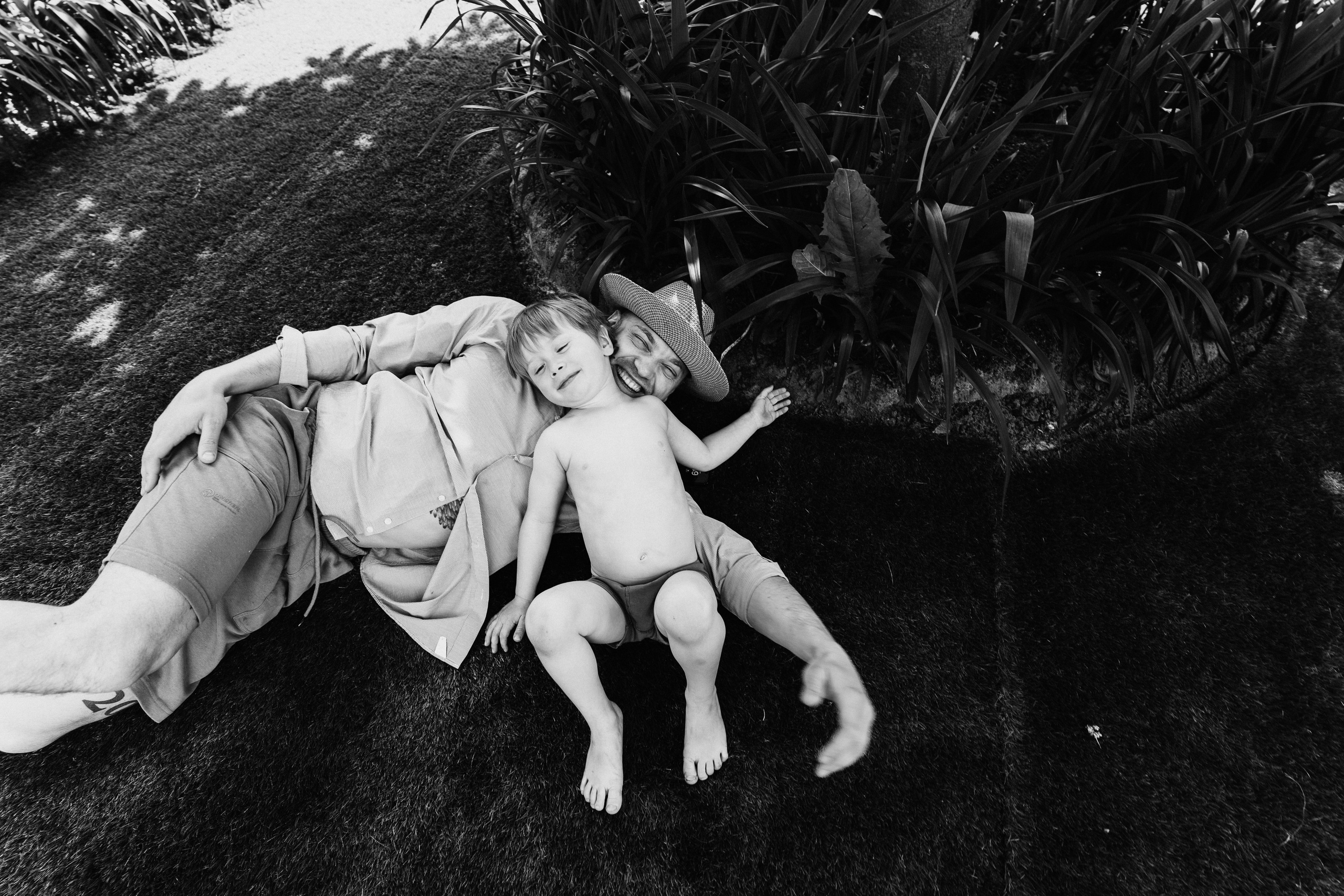 СЫН ВИДИТ В ОТЦЕ ГЕРОЯ, ДОЧЬ — РЫЦАРЯ. Семейный и детский фотограф Анна Бренч