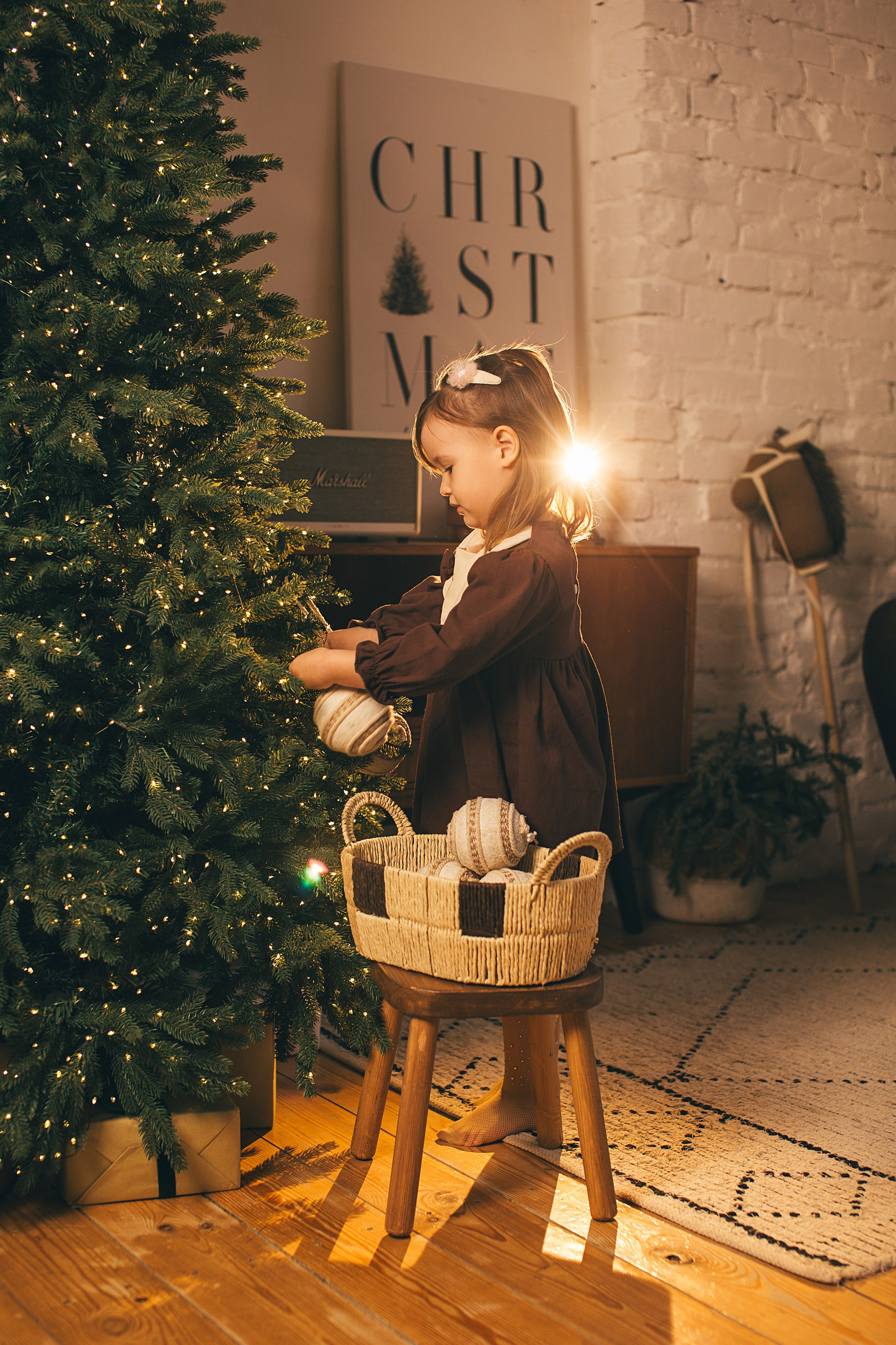 Семья. Свадебный и семейный фотограф/видеограф в Краснодаре Наталья Осинская