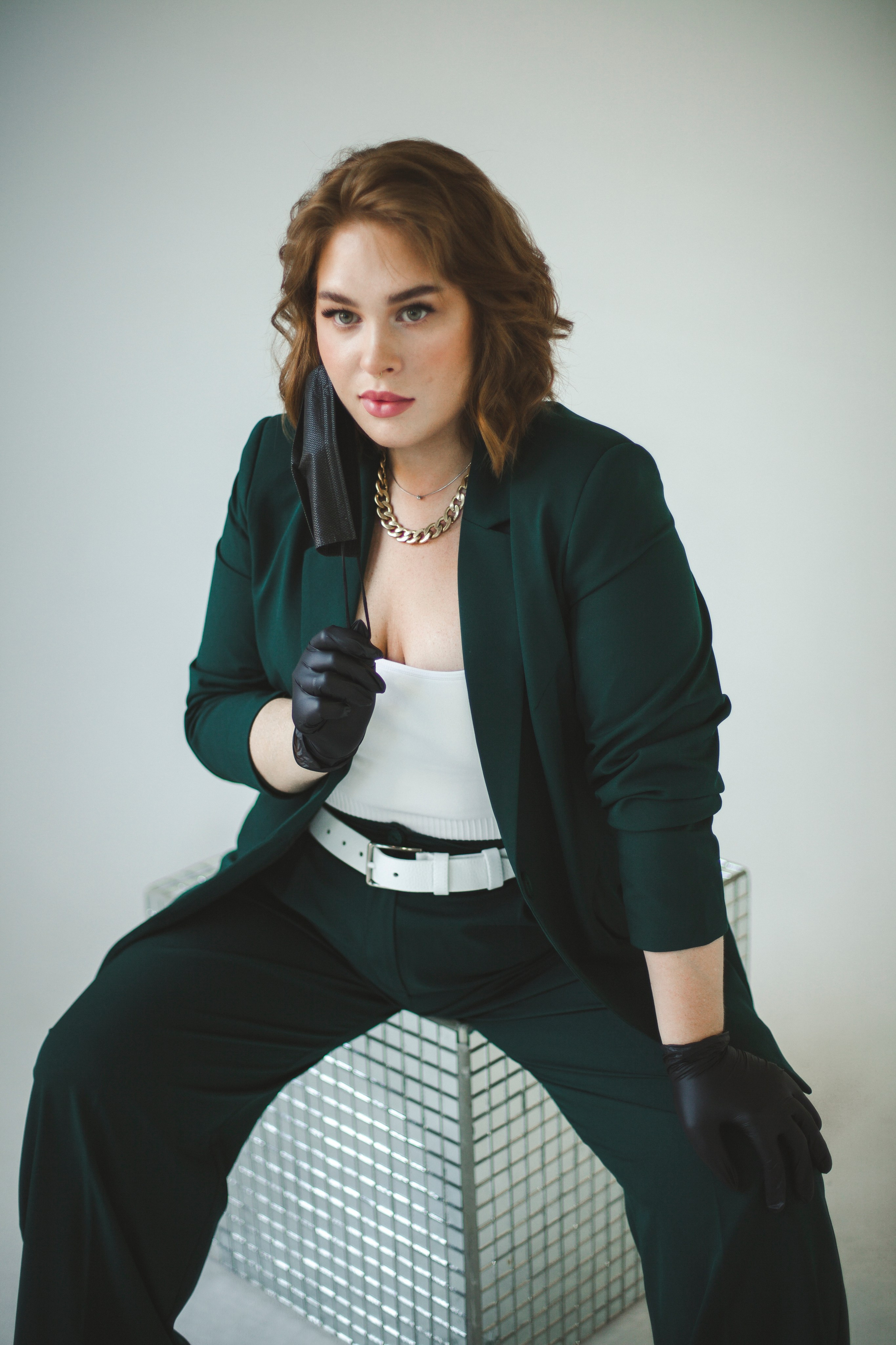 Рита контент. Фотограф в Москве и Истре