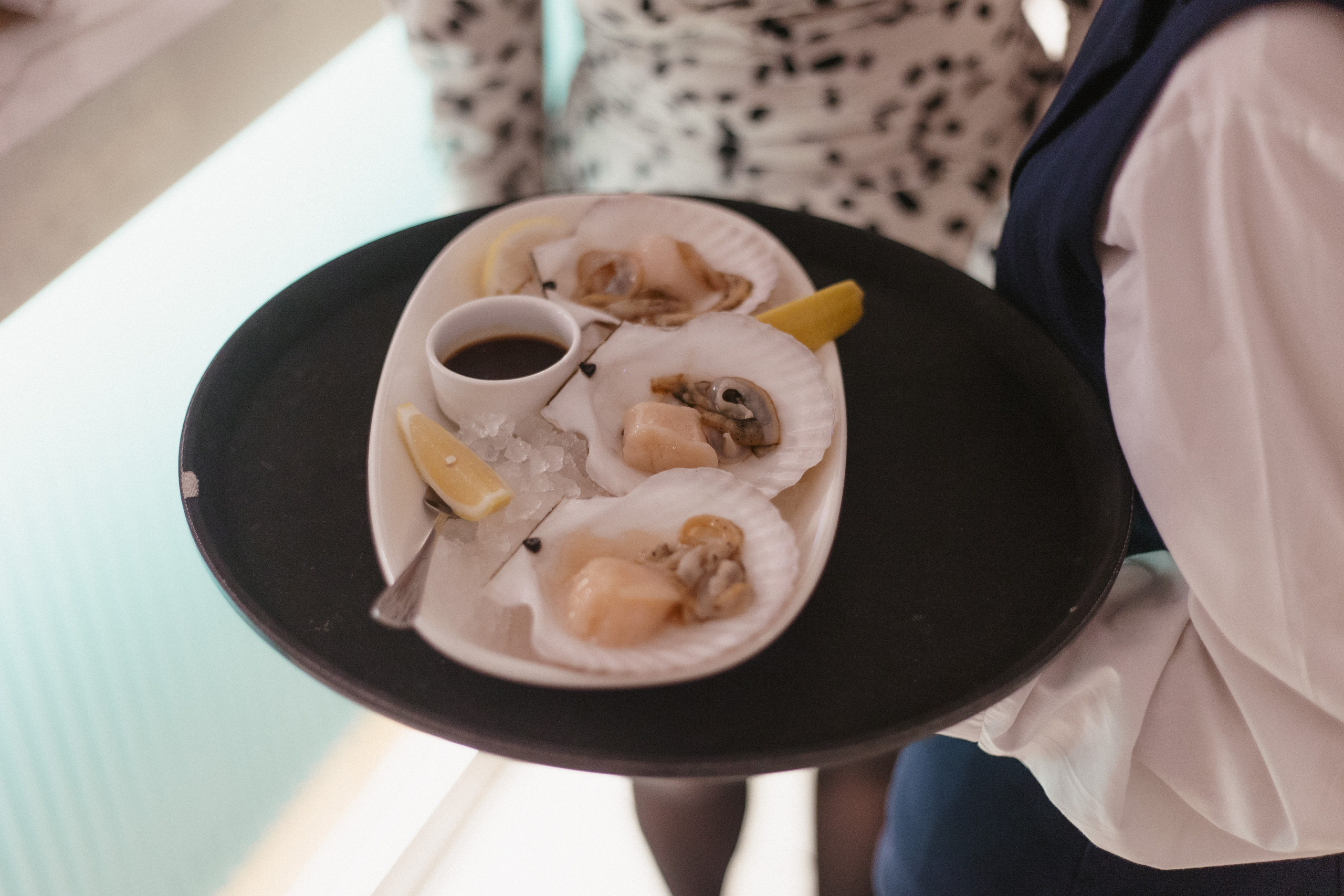 RESNOTA — ГРЕЧЕСКАЯ ВЕЧЕРИНКА. СВОИ. ФОТООТЧЕТЫ-СОБЫТИЯ-МЕСТА