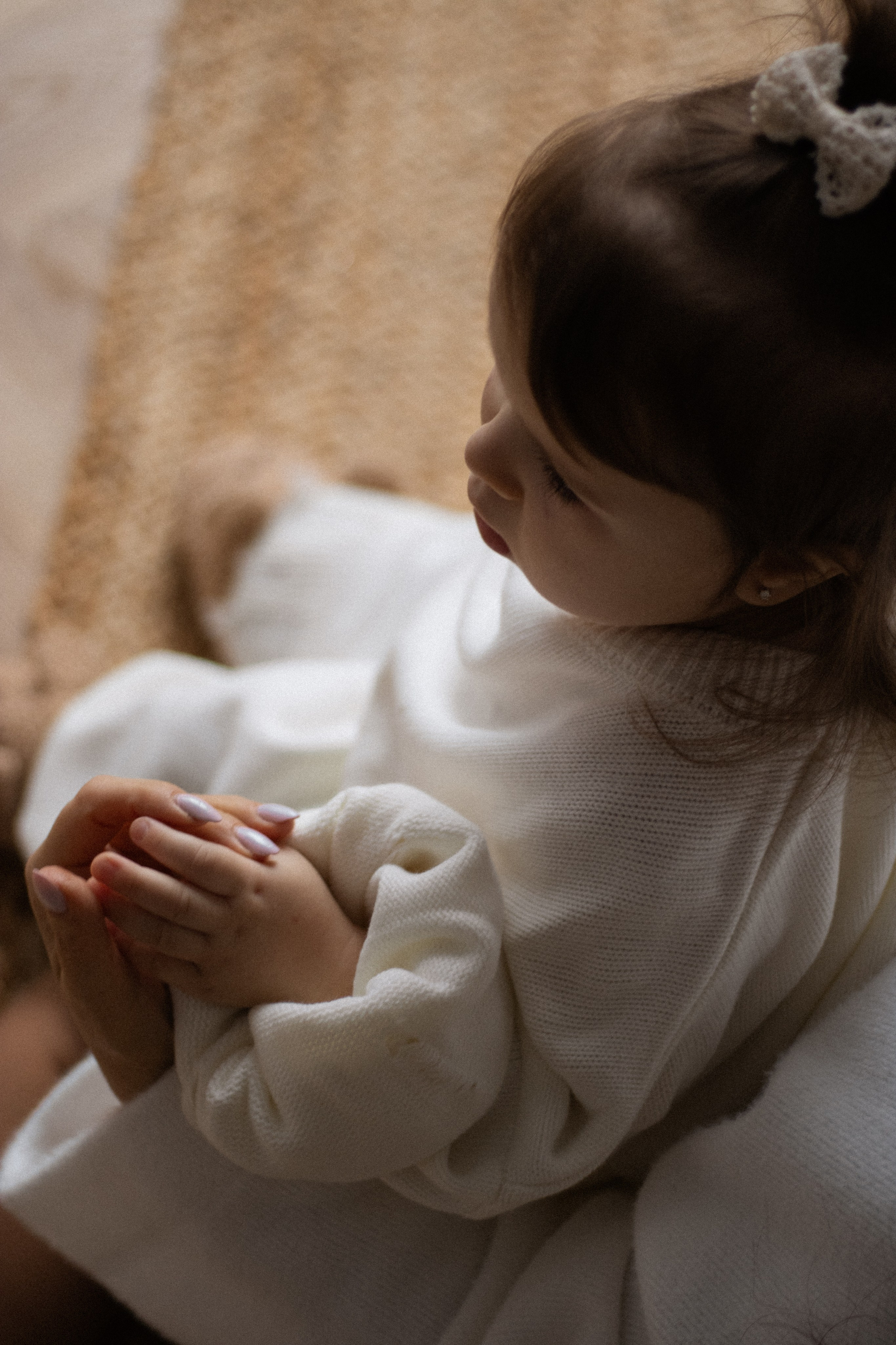 Angela + Angelina + Maria. Lusy Redina | Семейный Фотограф | Волгоград