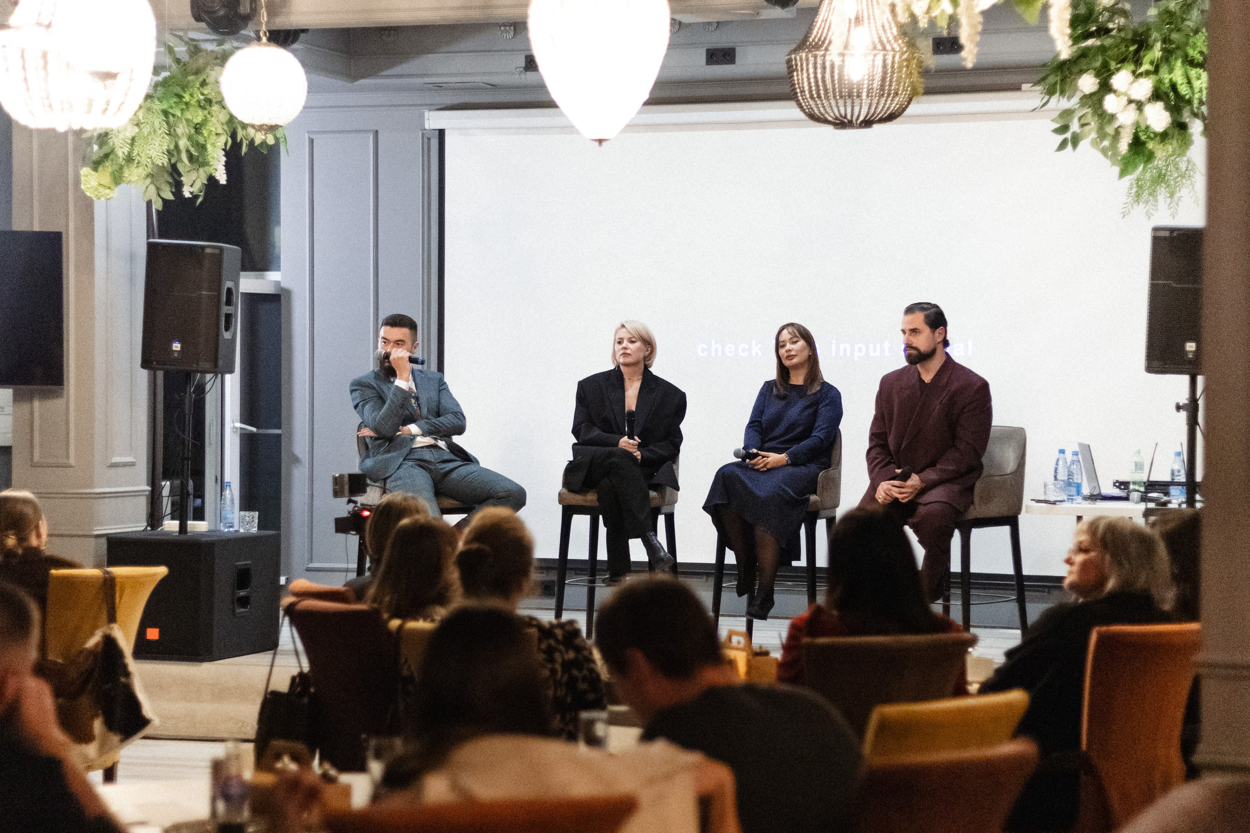 О ЧЕМ МОЛЧАТ МУЖЧНЫ — «ДРУЖБА». СВОИ. ФОТООТЧЕТЫ-СОБЫТИЯ-МЕСТА