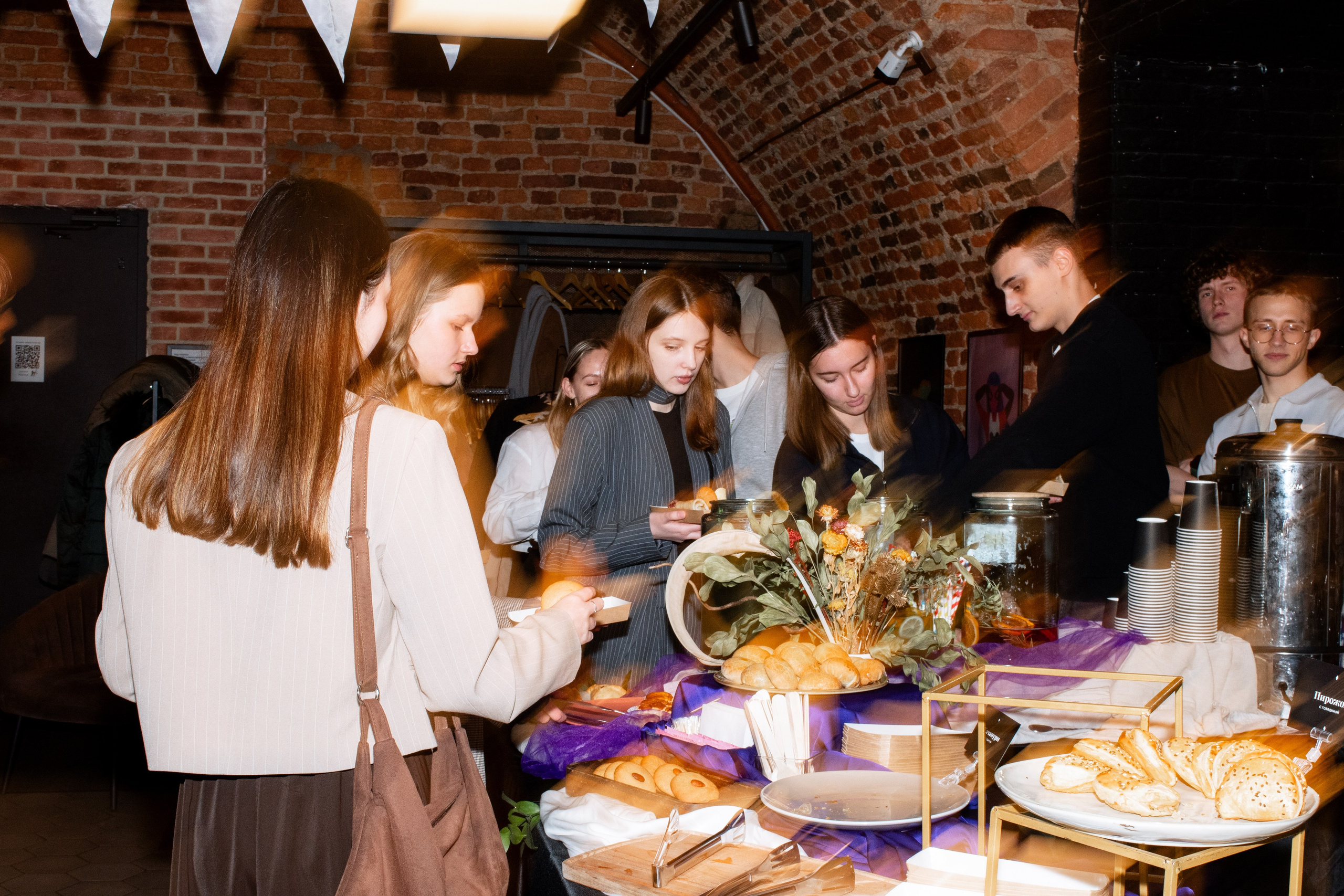 100 балльный репетитор. Фотограф в Санкт-Петербурге Ксения Яковчук