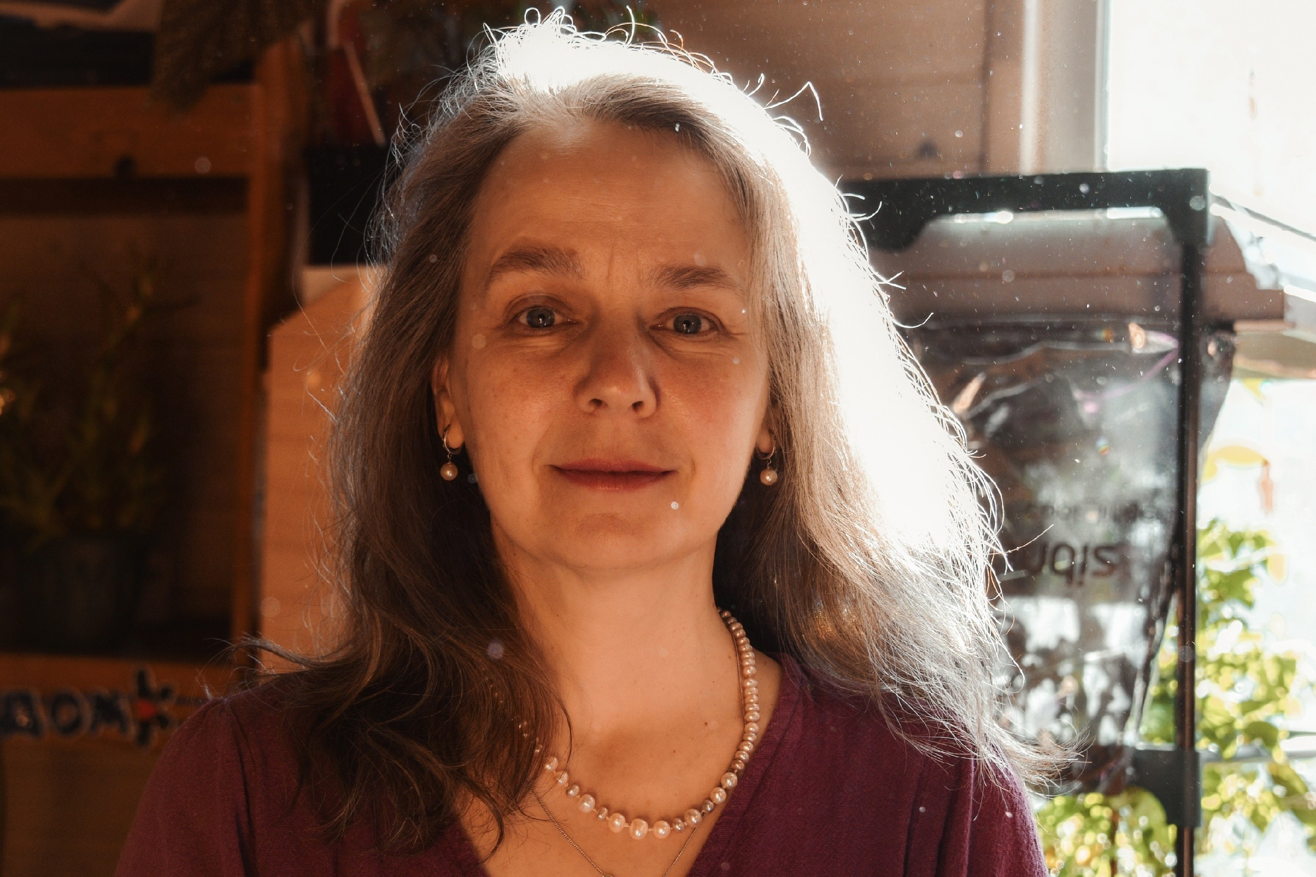 Контент-съемка для Миланы. Фотограф в Санкт-Петербурге Ксения Яковчук