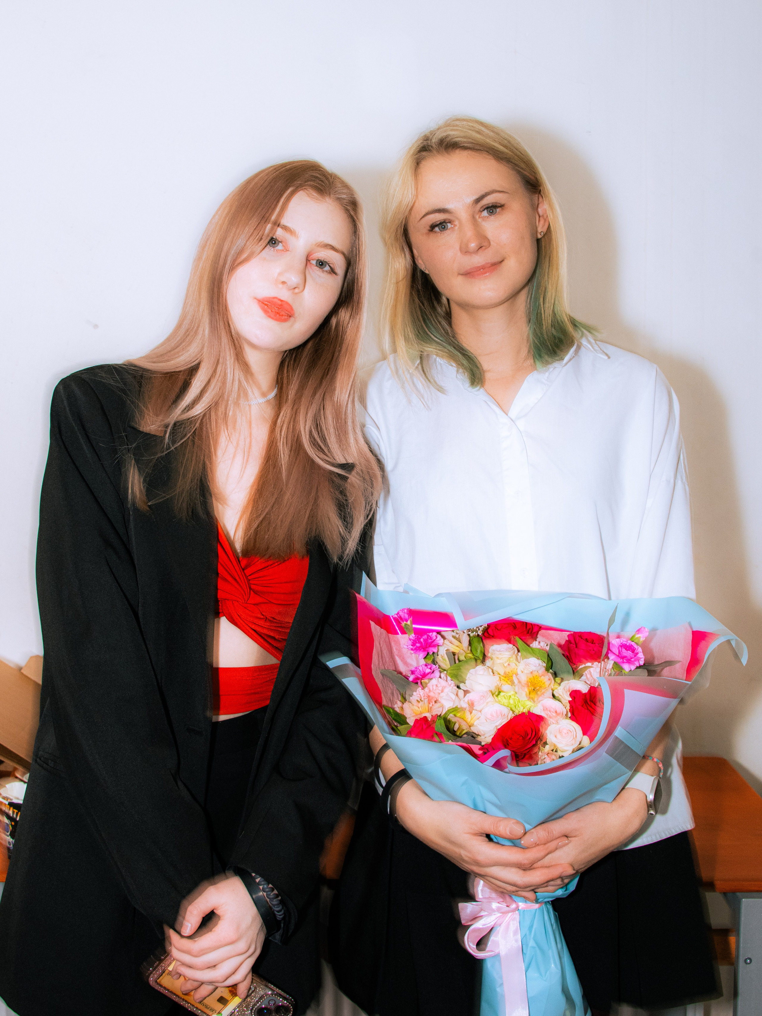 Репортажная съемка 100 балльный репетитор. Фотограф в Санкт-Петербурге Ксения Яковчук