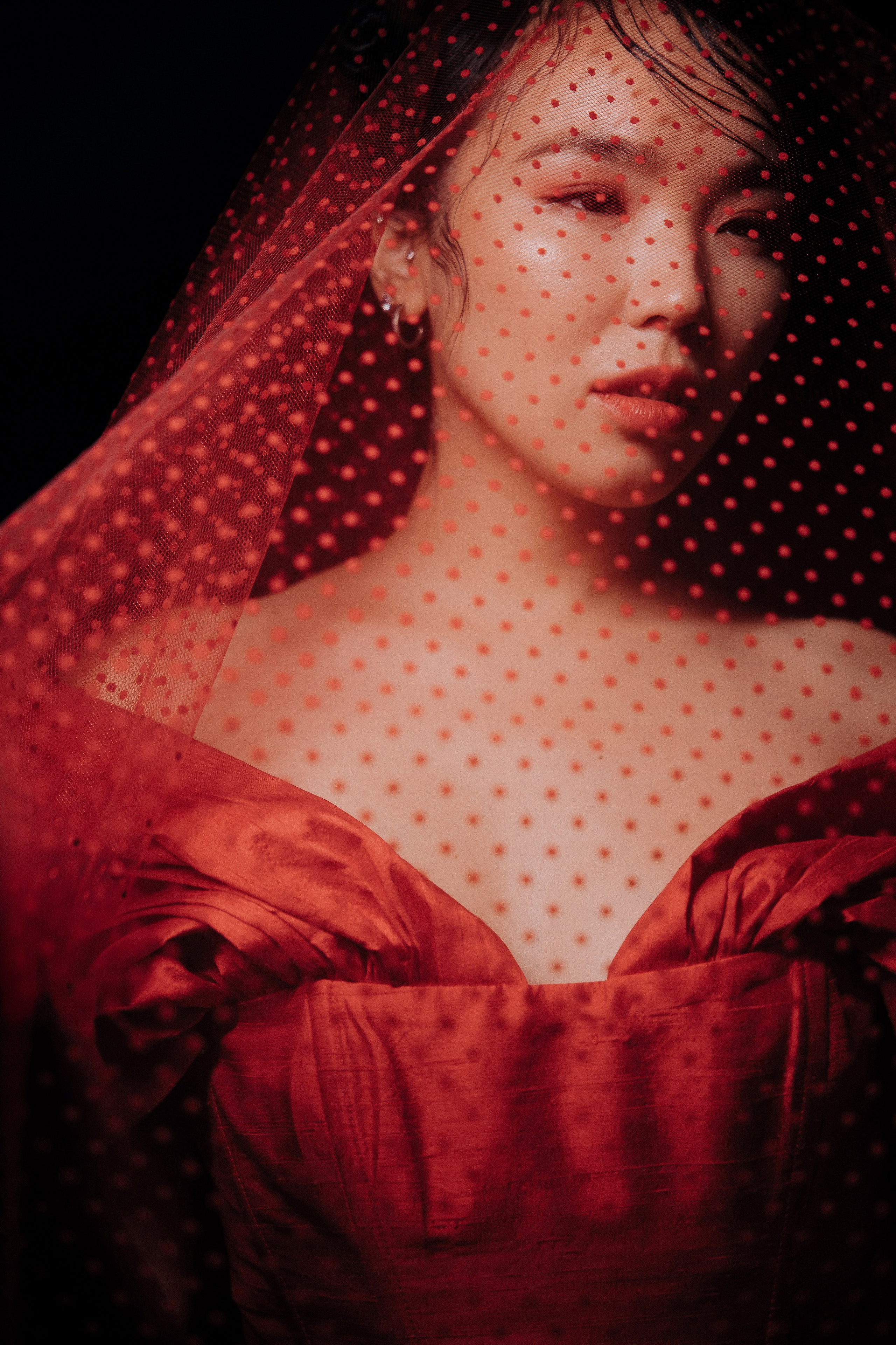 Свадебный и индивидуальный фотограф в Челябинске Евгения Негодяева