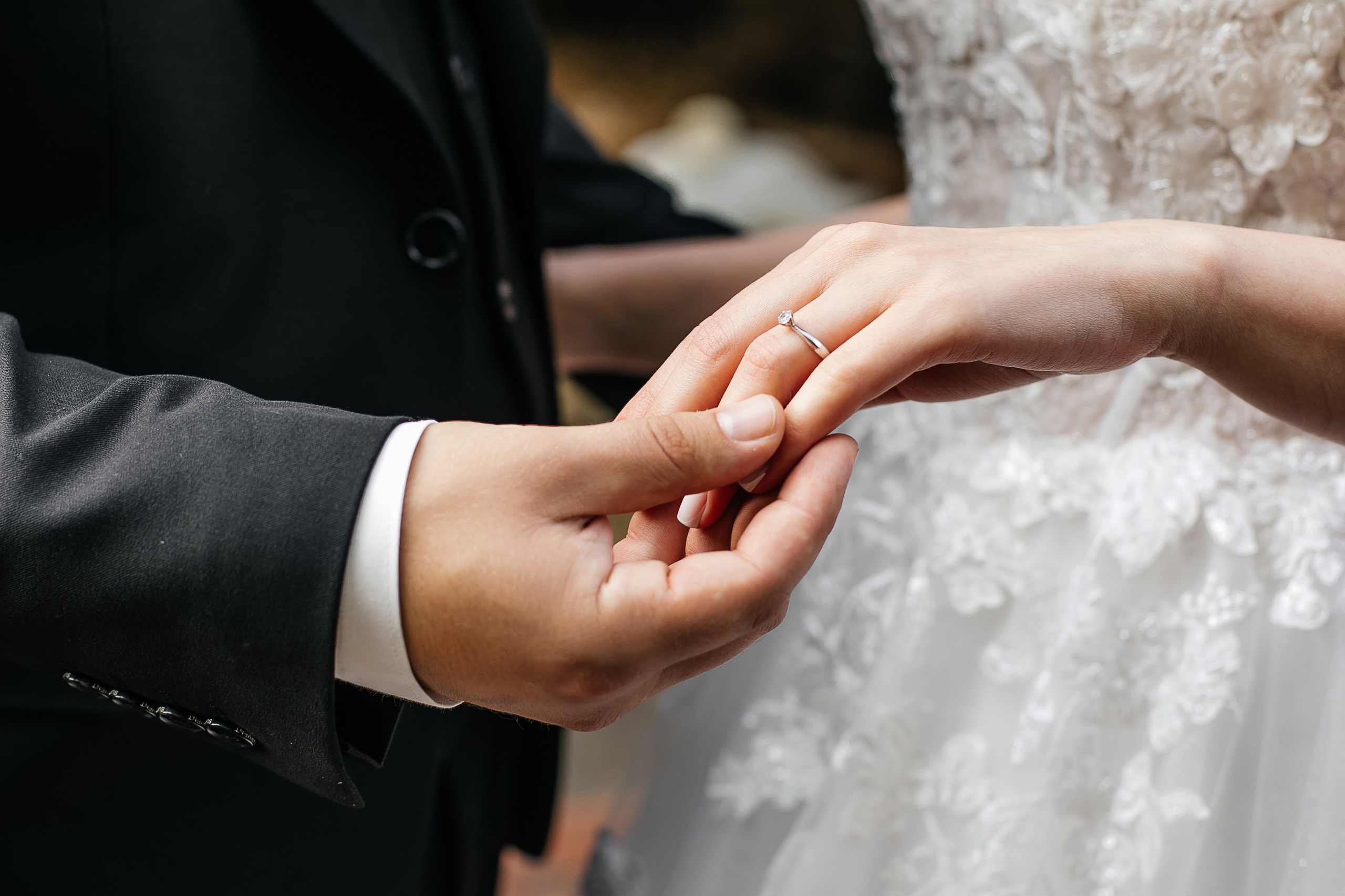 Кристина и Артем. Свадебный фотограф Ростове-на-Дону