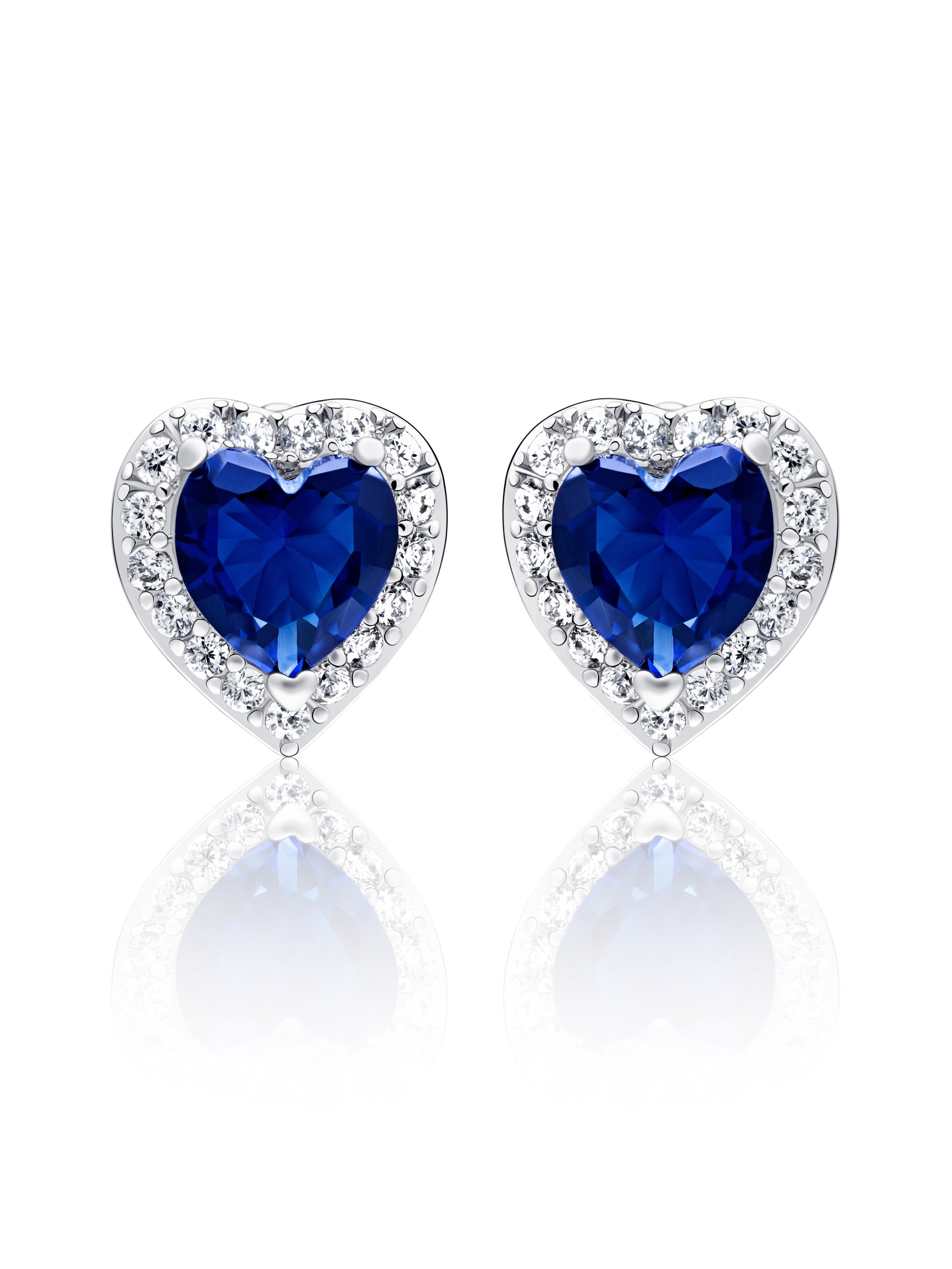 Съёмка ювелирных изделий. Предметный и ювелирный фотограф в Санкт-Петербурге