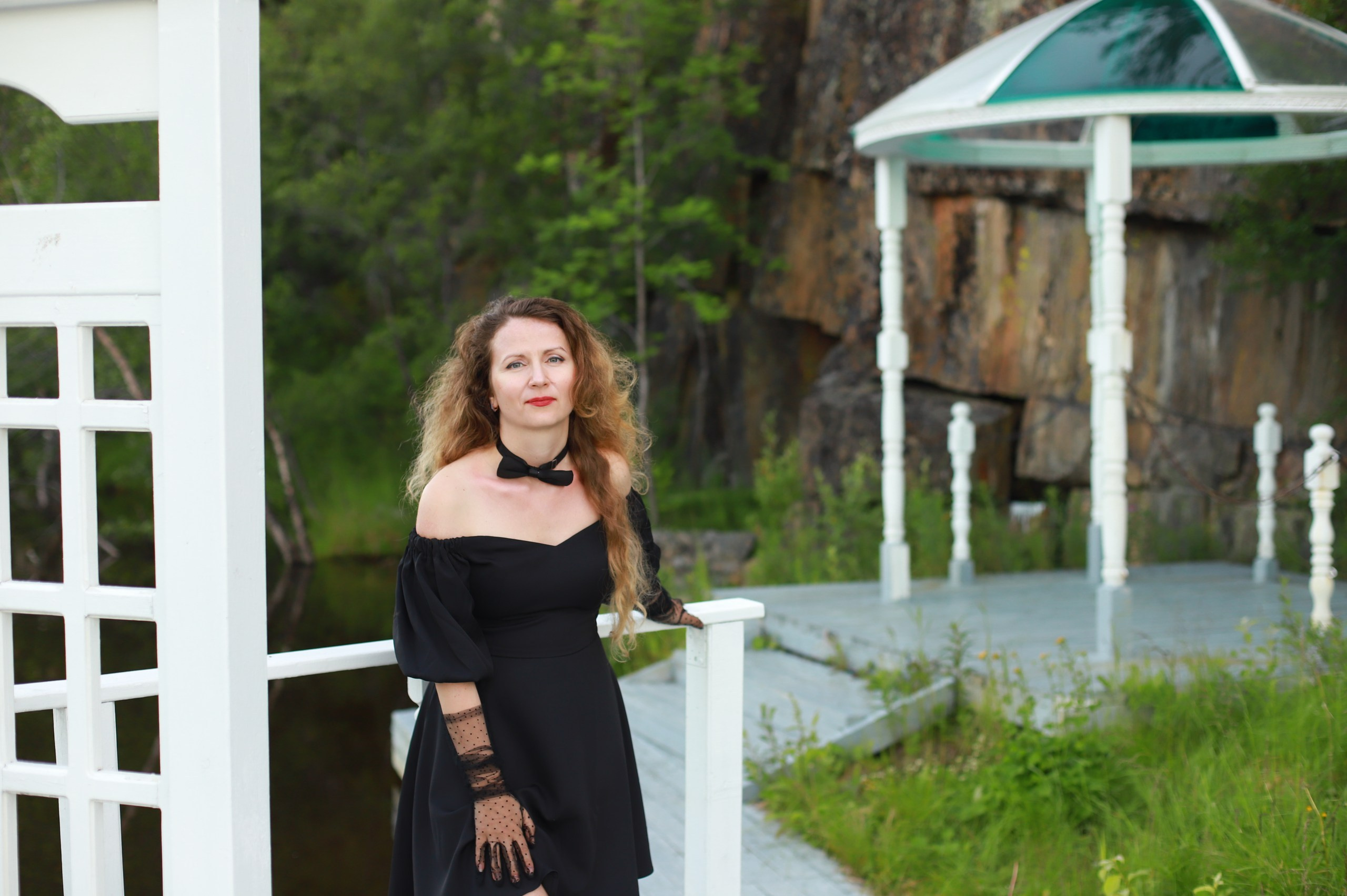 Екатерина Мурманск. Женский и семейный фотограф в Санкт-Петербурге Любовь Малышева