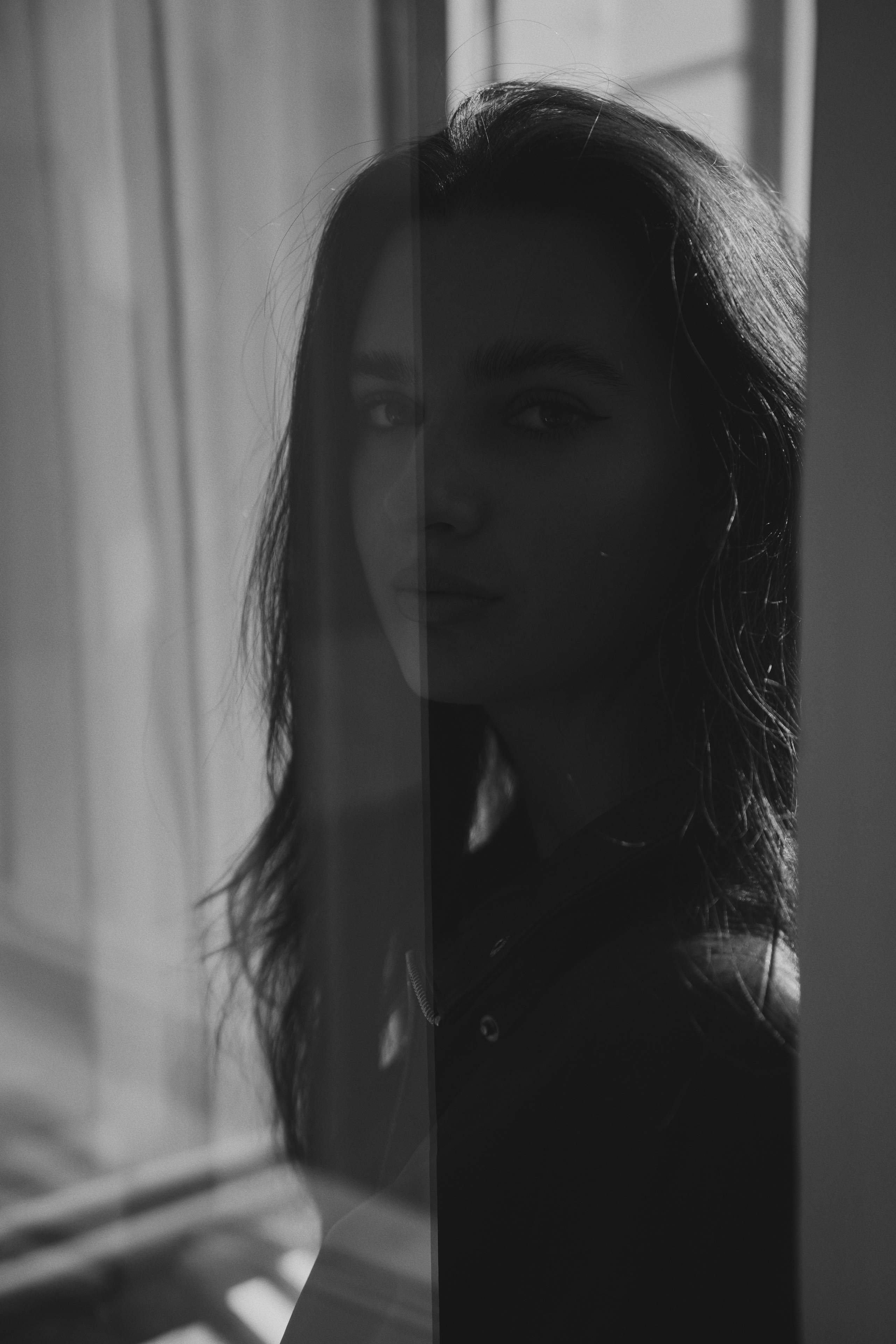 Her. Artem Khusainov