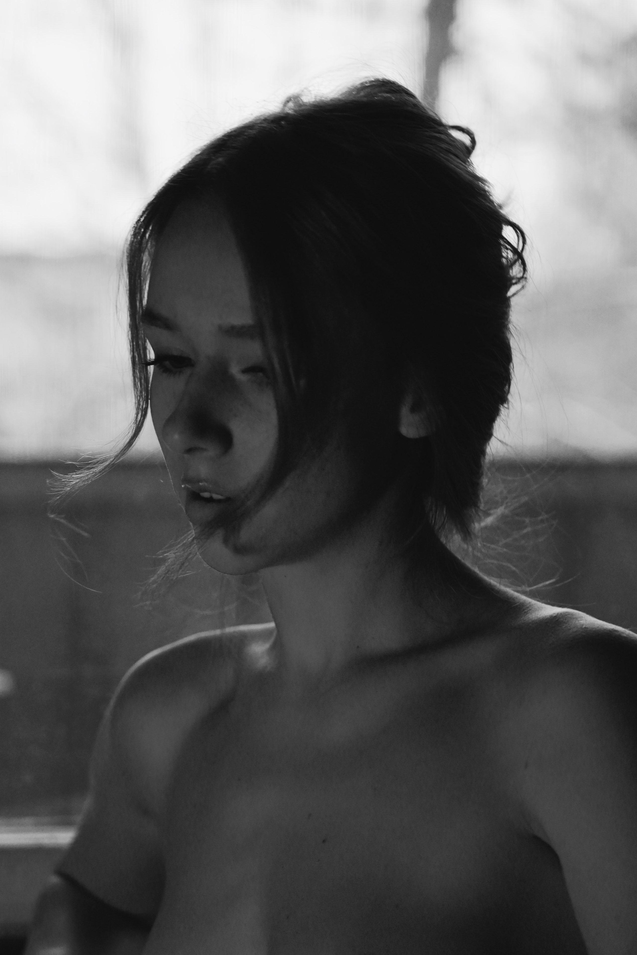 Her. Artem Khusainov