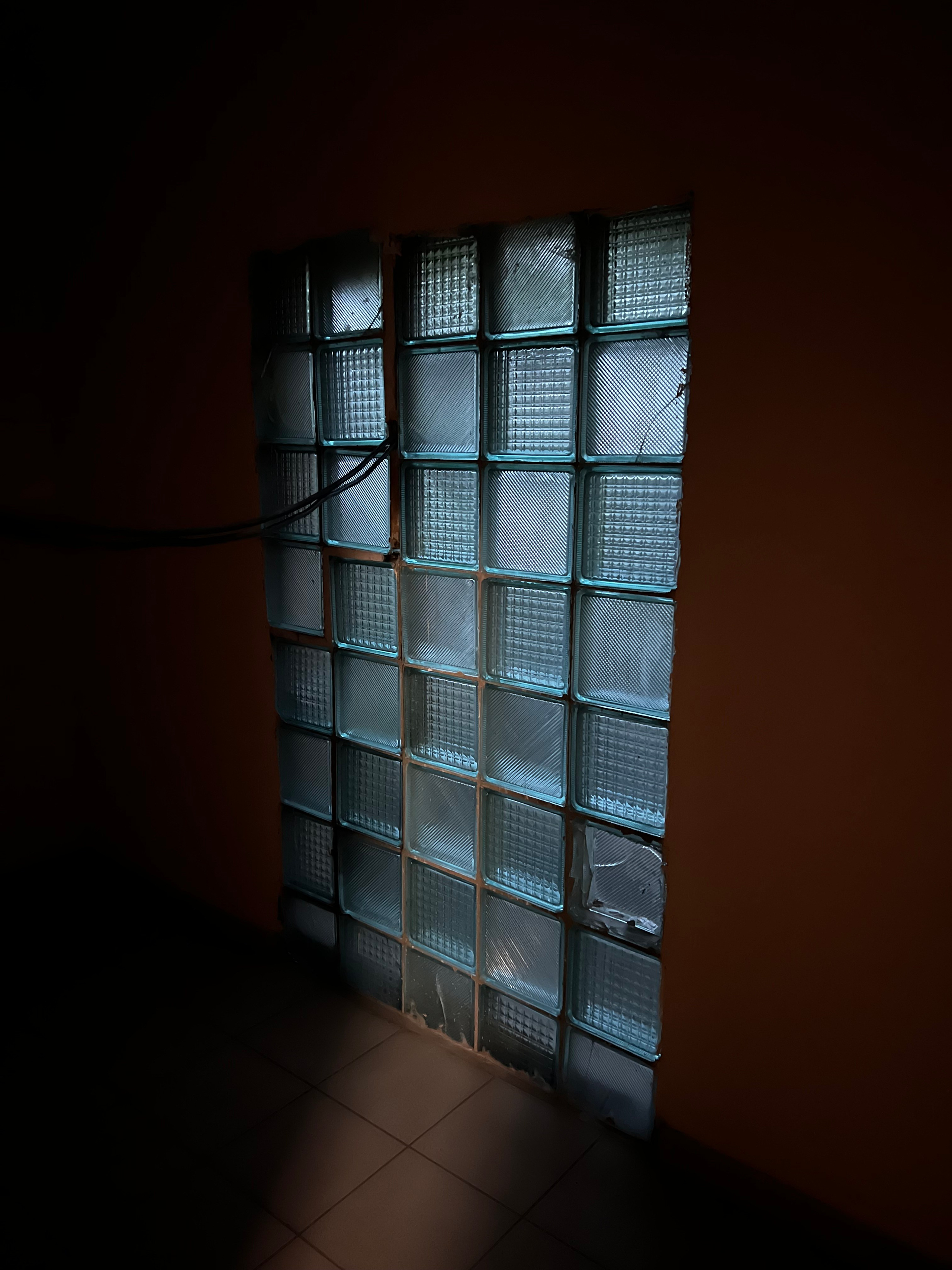 Fragments. Artem Khusainov