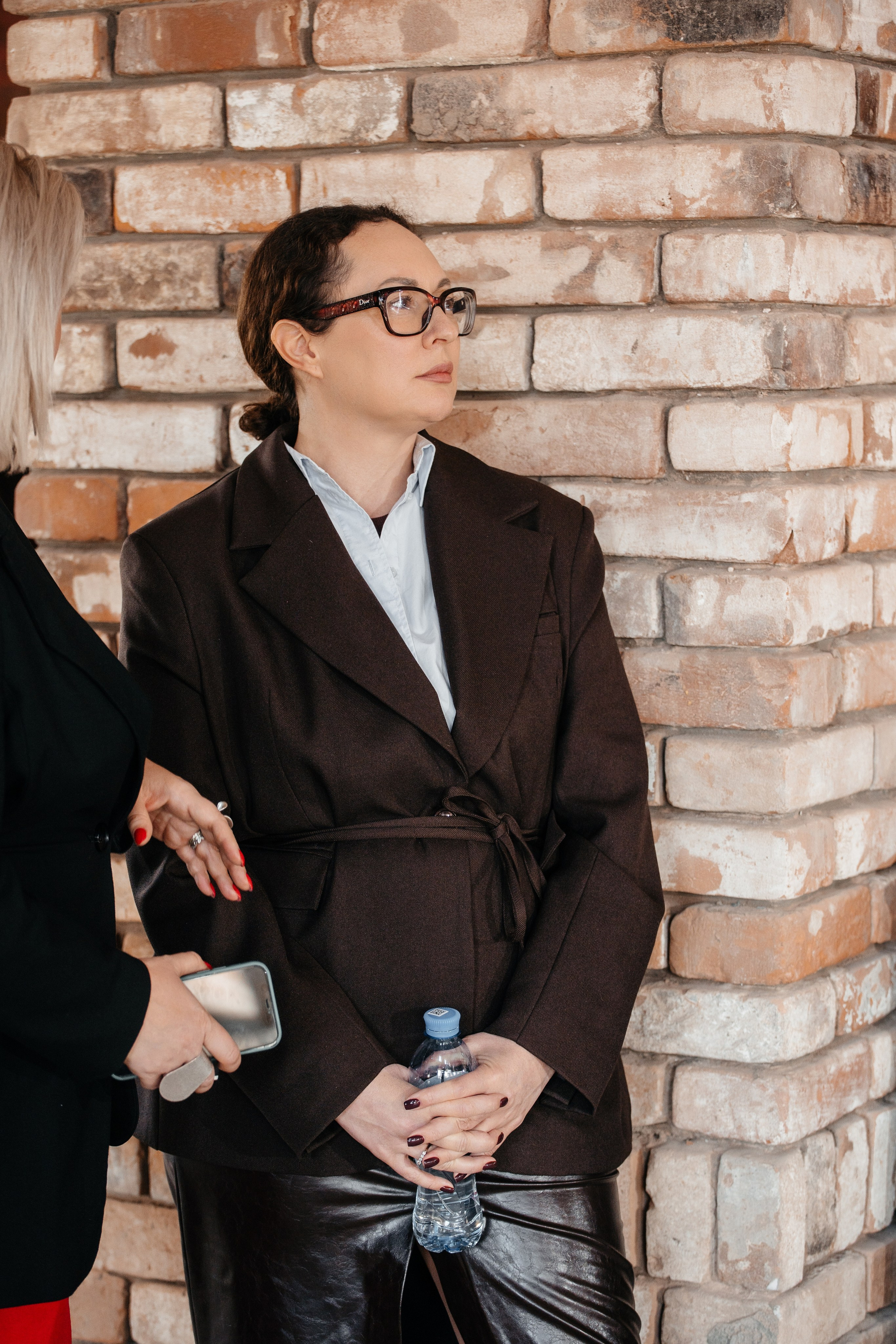 ПРОЕКТ ТЕОРИЯ. Свадебный фотограф Барнаул Алексей Павлов