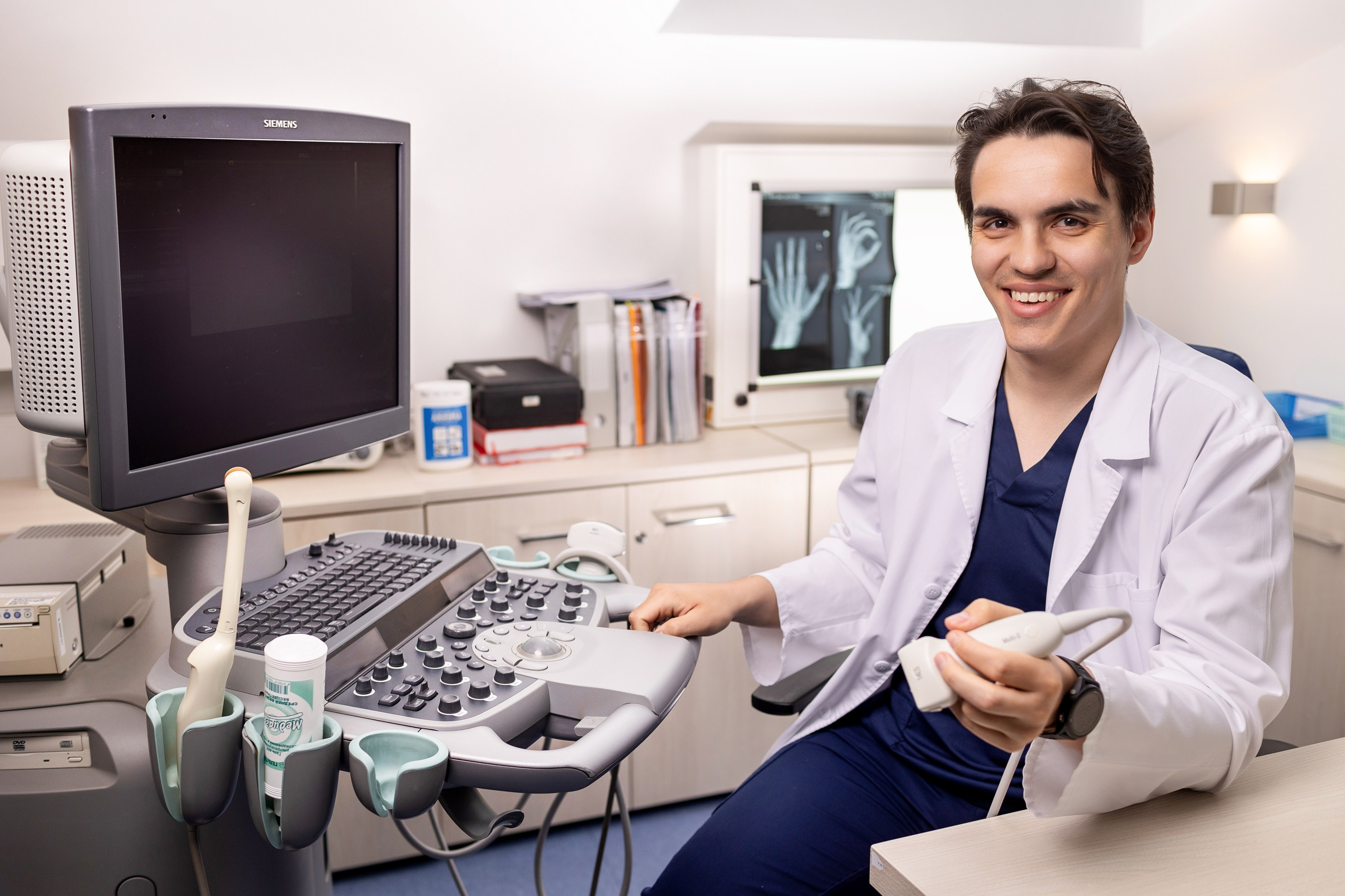 Врачи стоковые фото. Фотограф новорожденных, семейный фотограф в Санкт-Петербурге