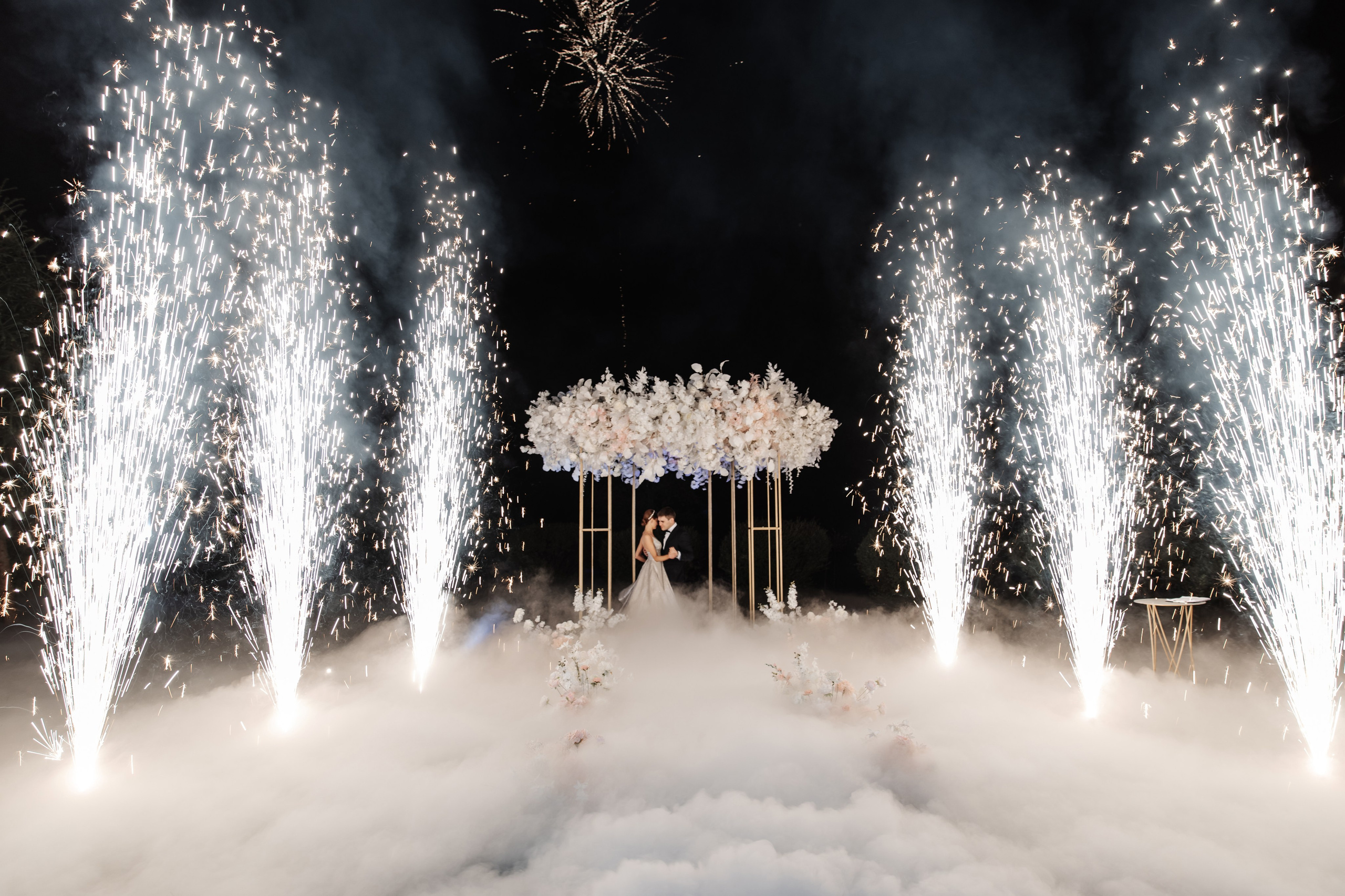 Екатерина & Роман. Свадебный фотограф Минск Ирина Раевская