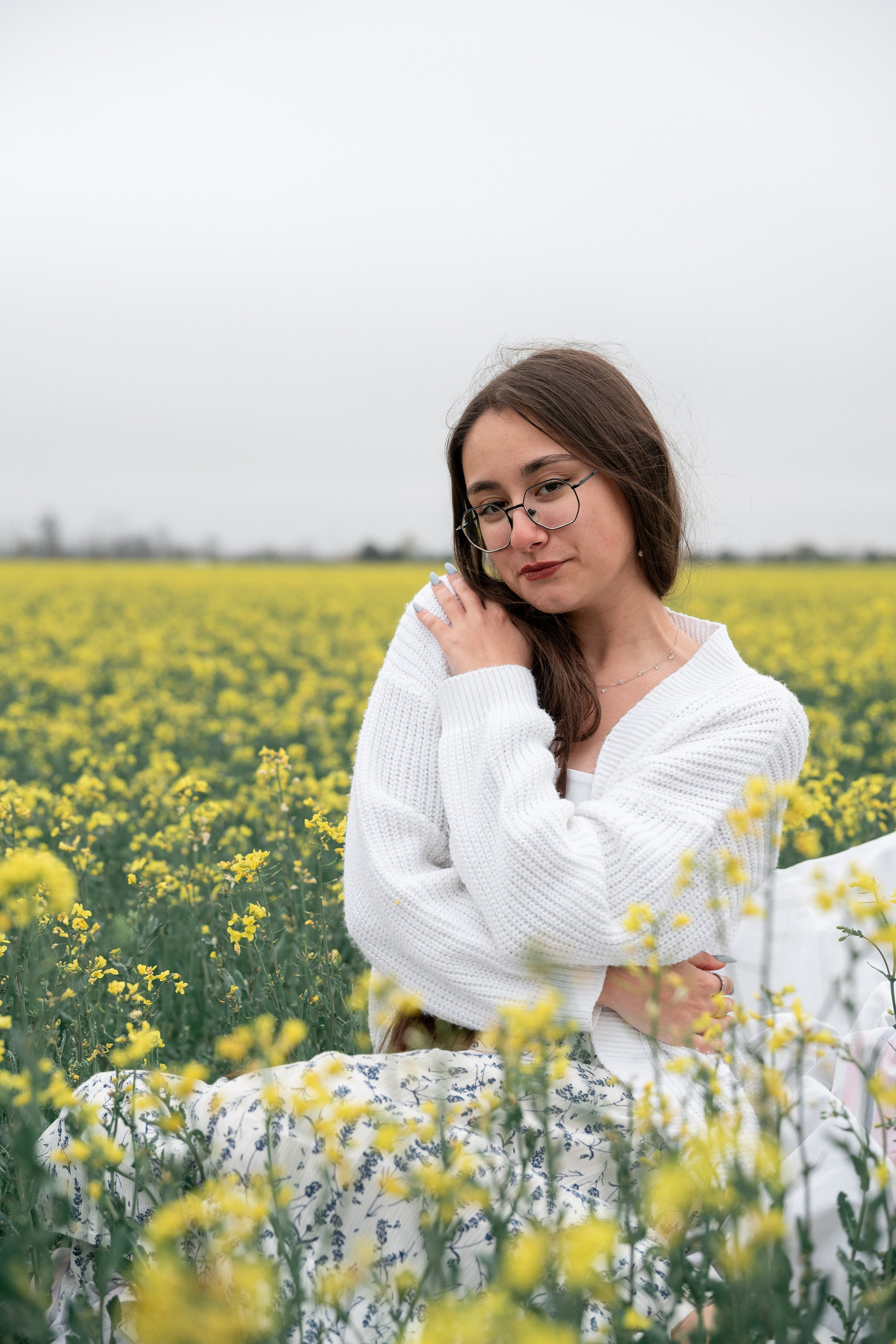 Портрет. Фотограф в Крыму Эдуард Дубинин