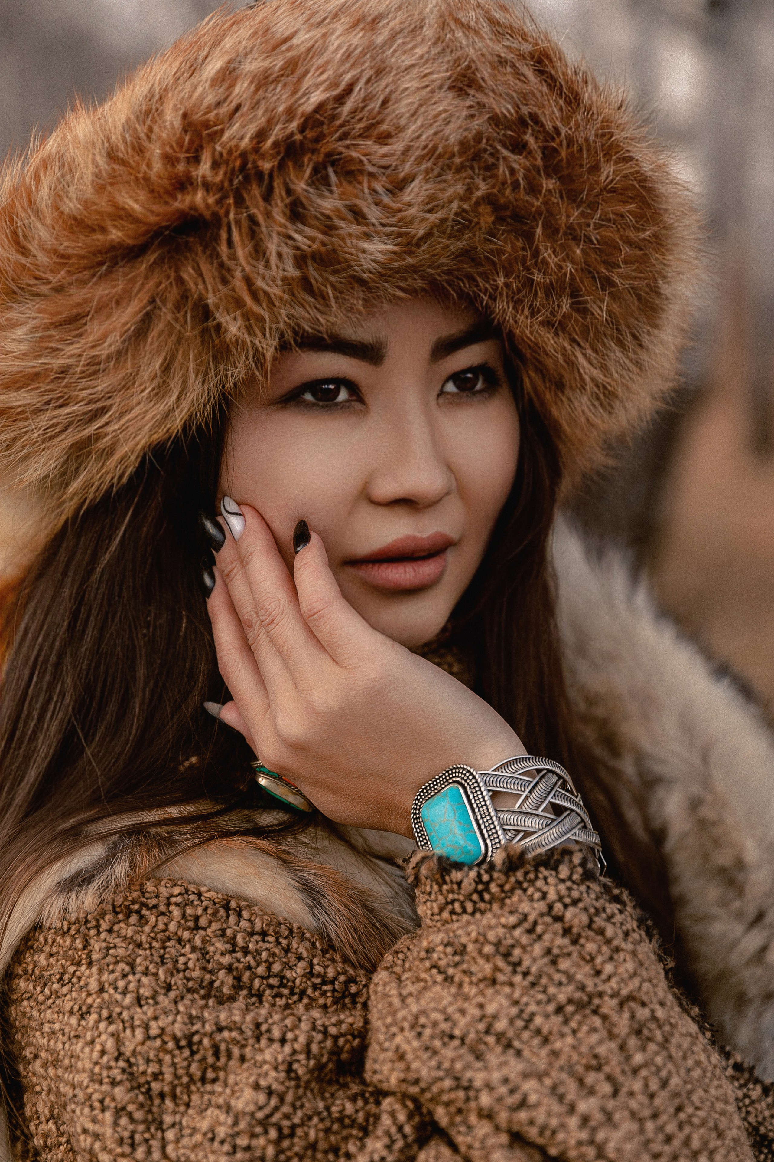 Катя. Свадебный фотограф в новокузнецке