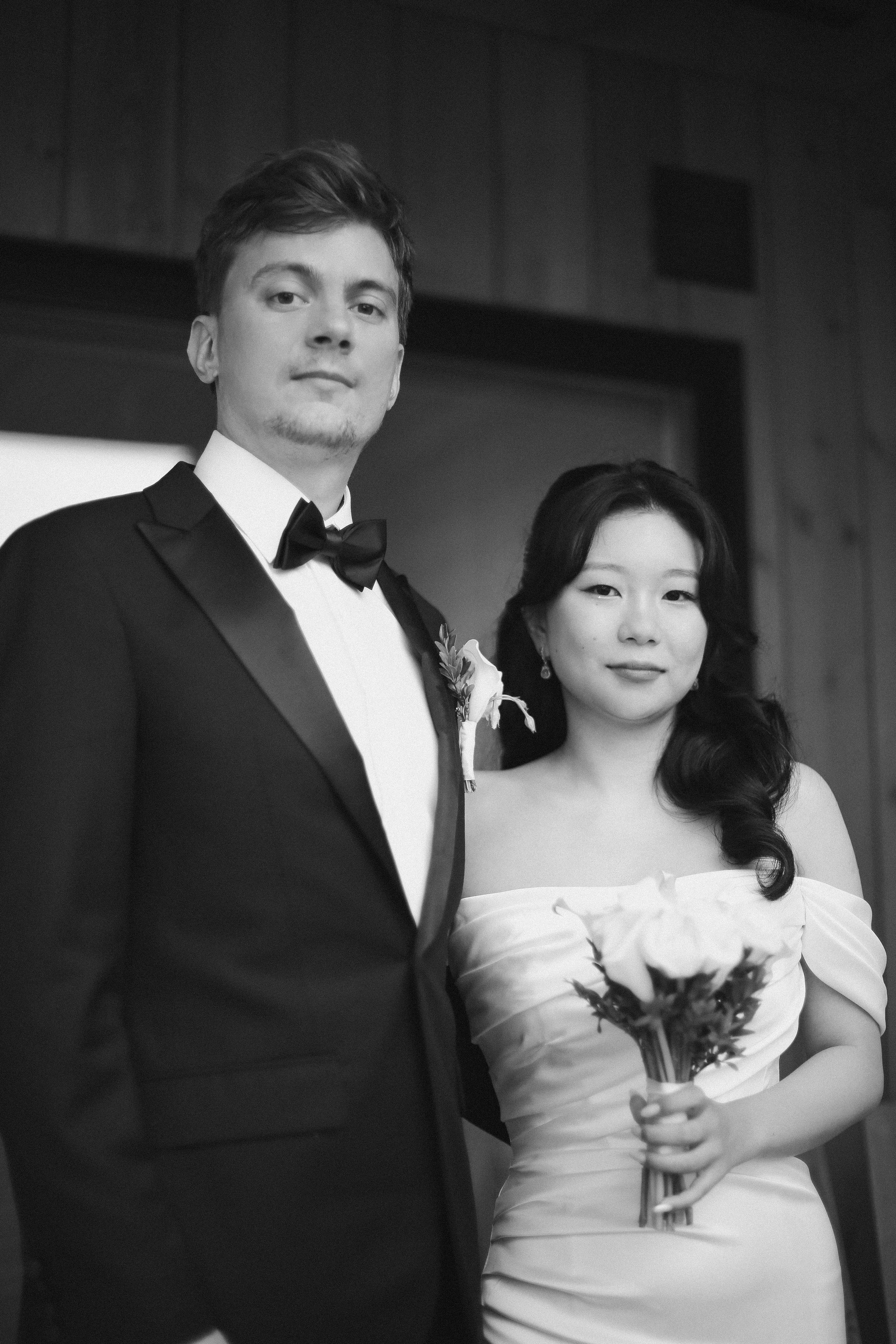 Любовь и Сергей (полный день). Фотограф Екатерина Максимова: семейные, индивидуальные съемки, свадьбы