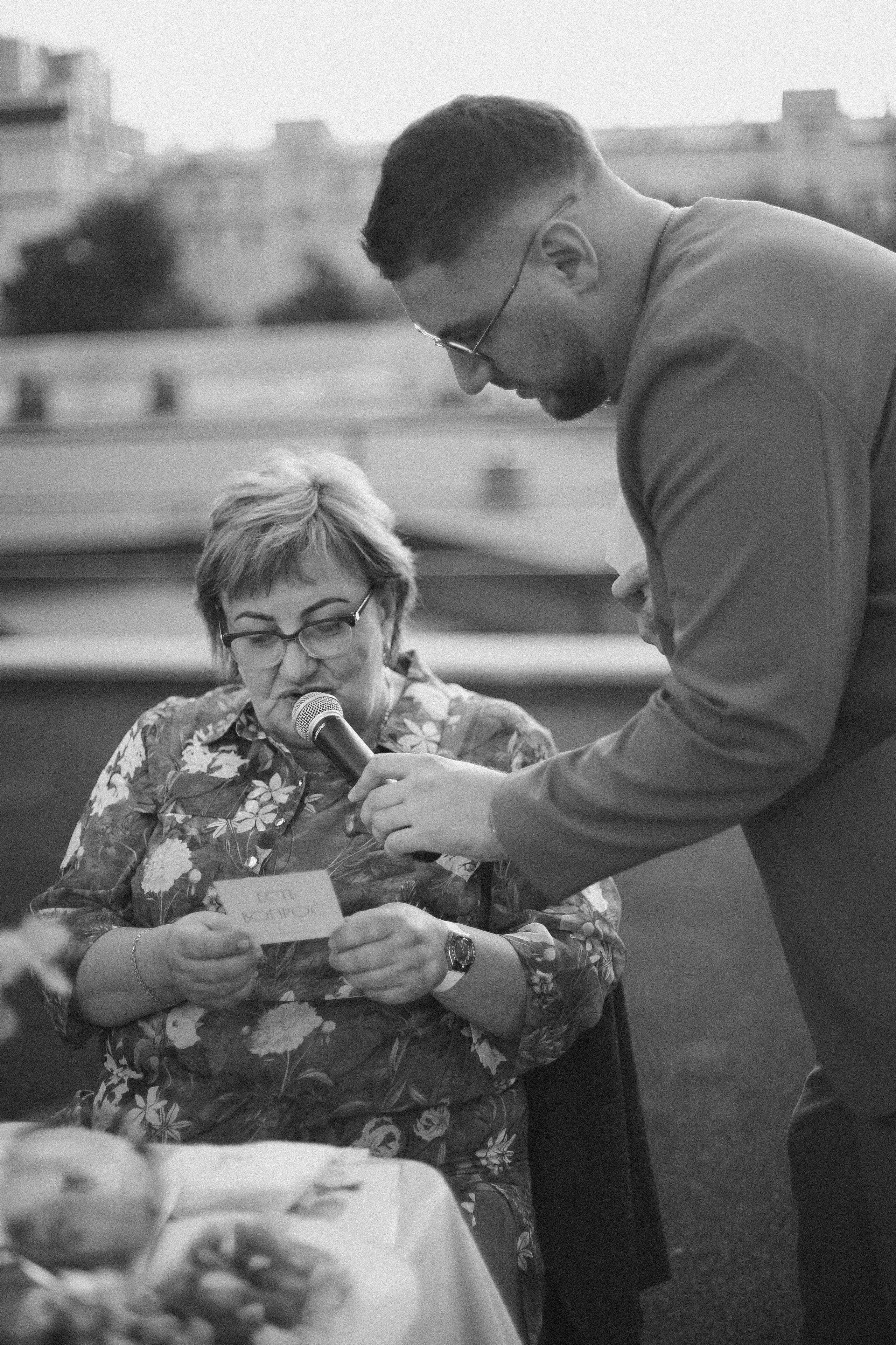 Аня и Кирилл (полный день с росписью). Фотограф Екатерина Максимова: семейные, индивидуальные съемки, свадьбы