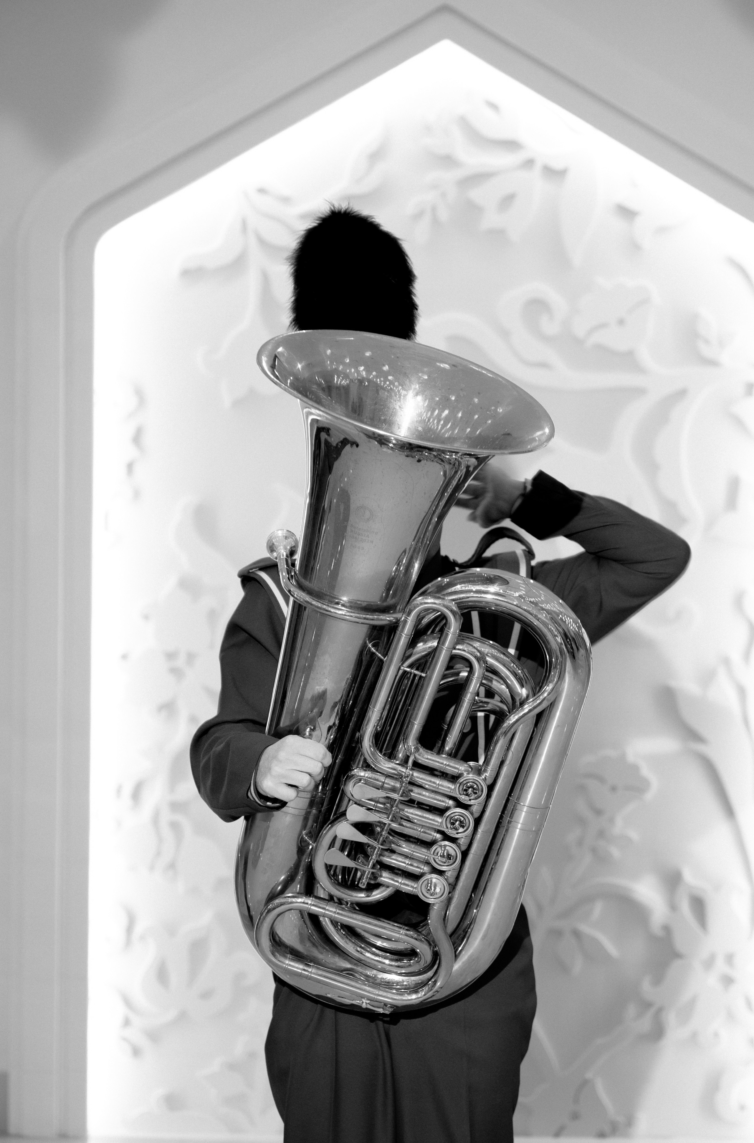 Юбилей 55 лет. Свадебный и портретный фотограф